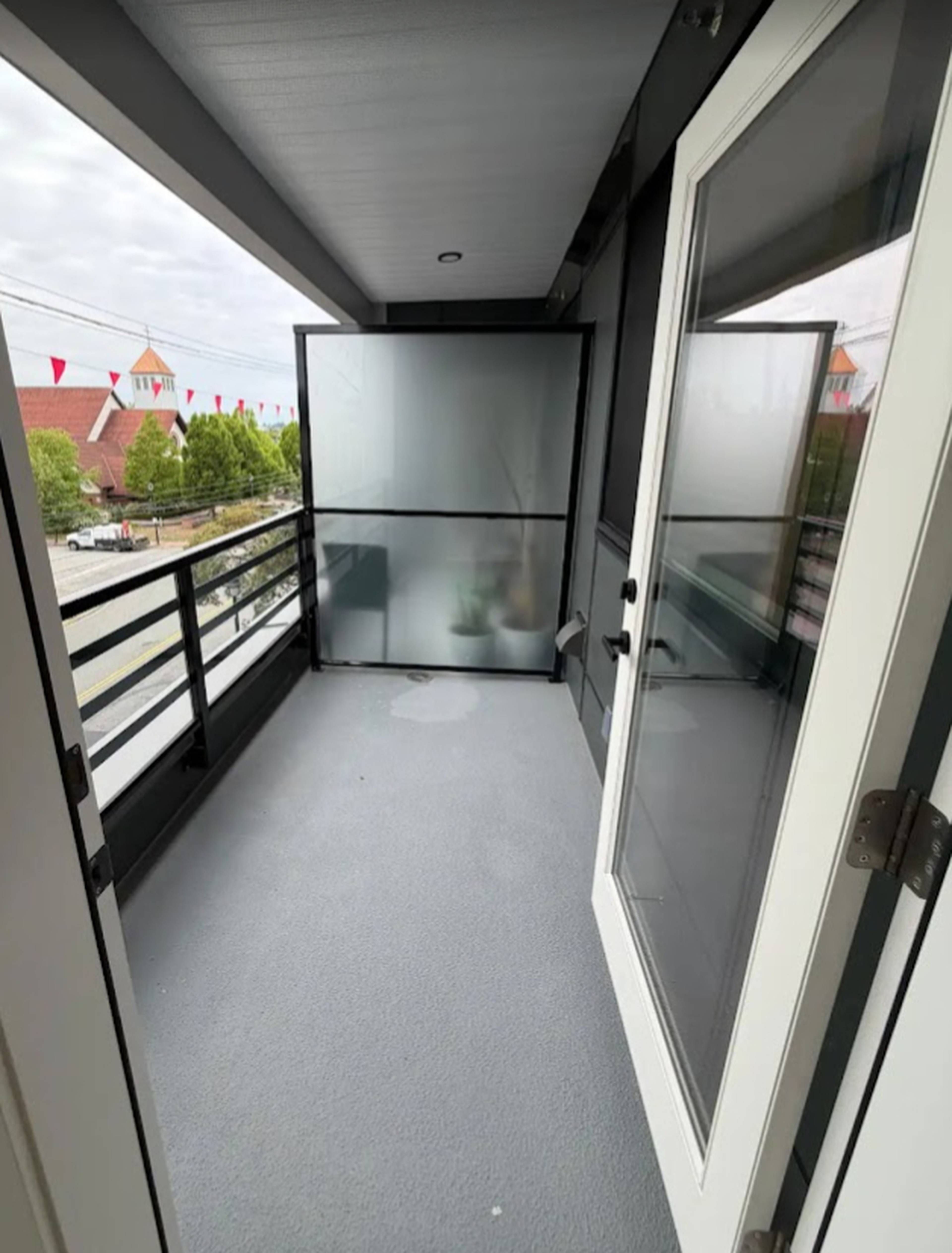 2 Bed  · 1 Bath for rent $2,300 / month