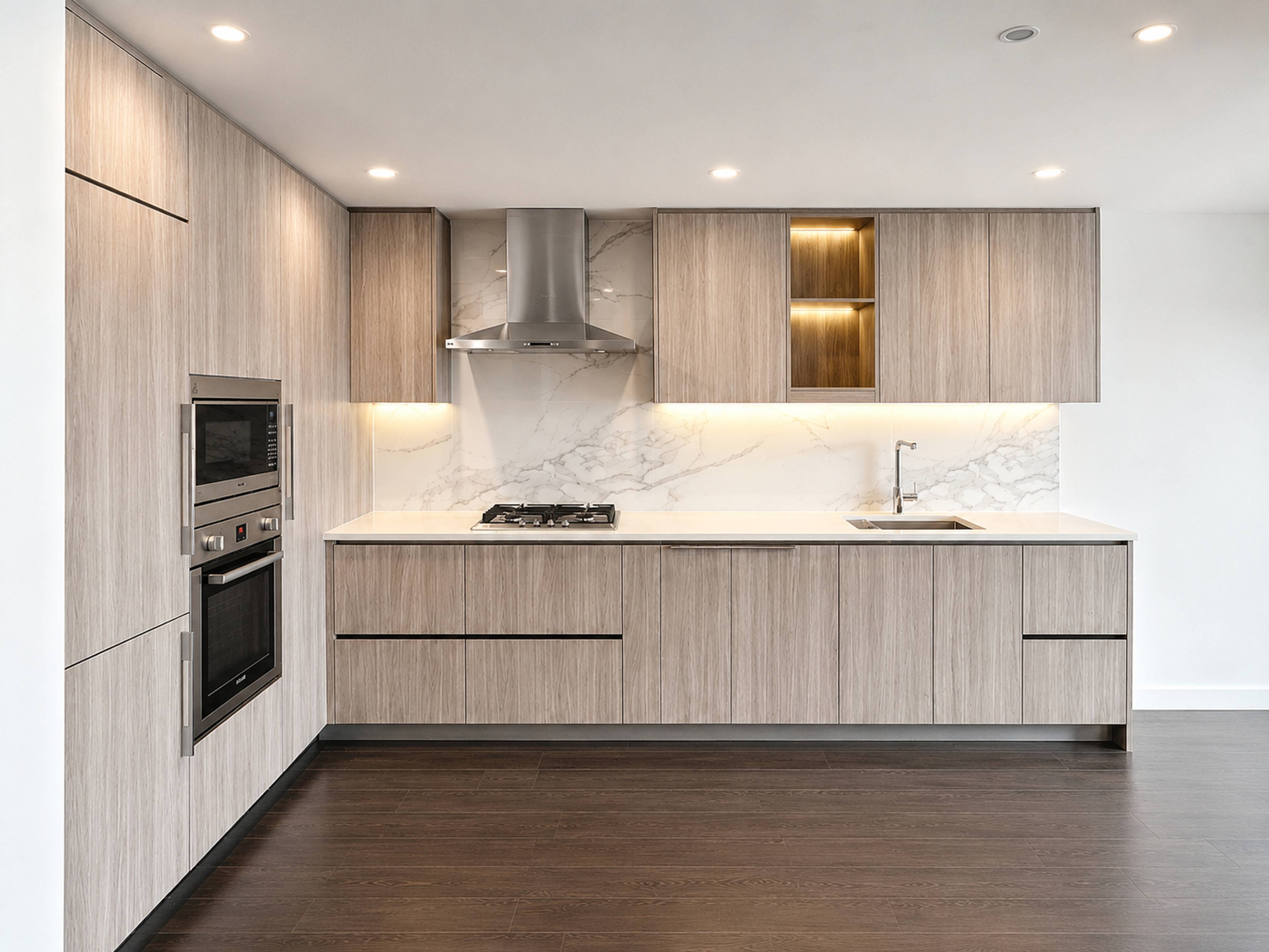1 Bed  · 1 Bath for rent $2,400 / month