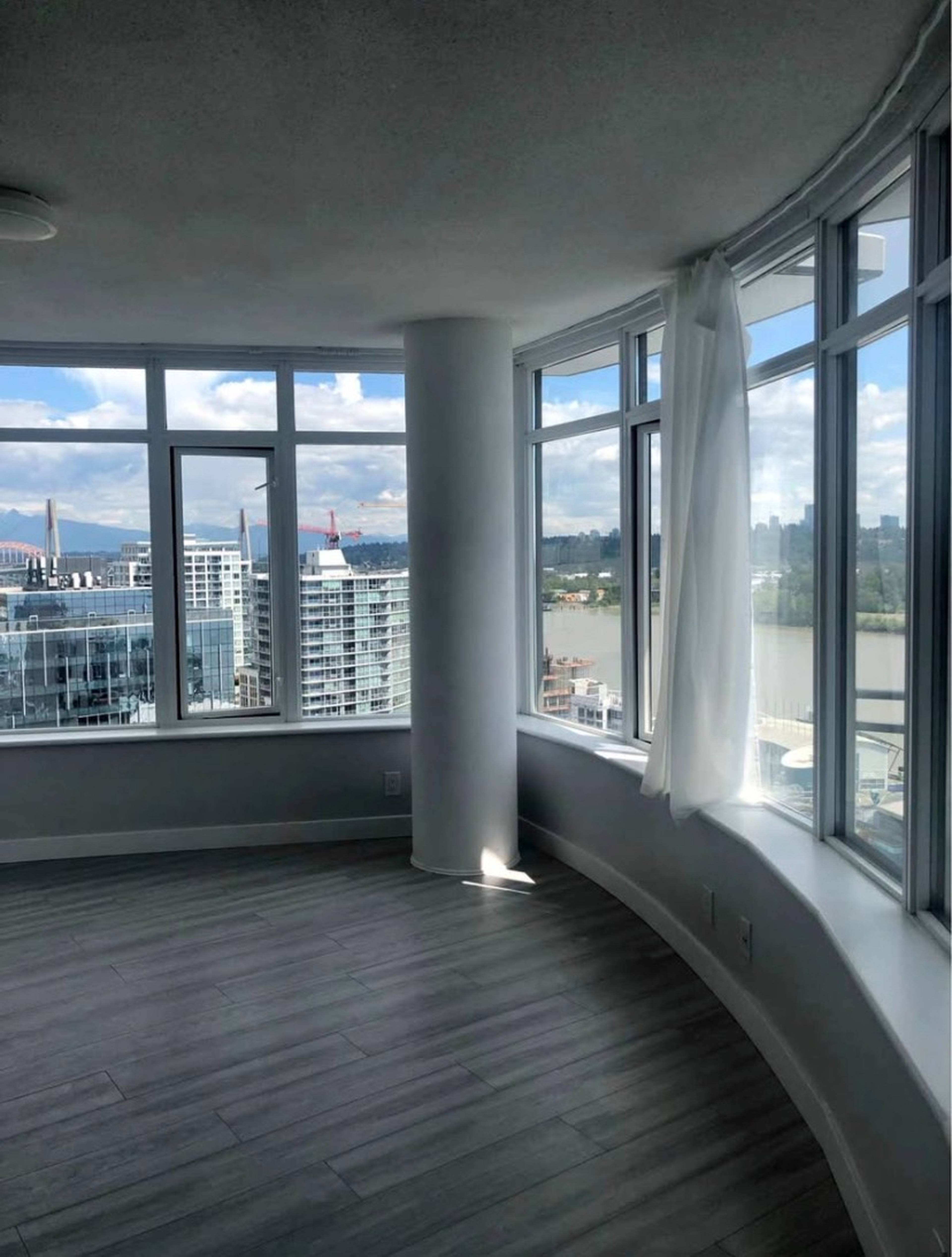2 Bed  · 2 Bath for rent $3,100 / month