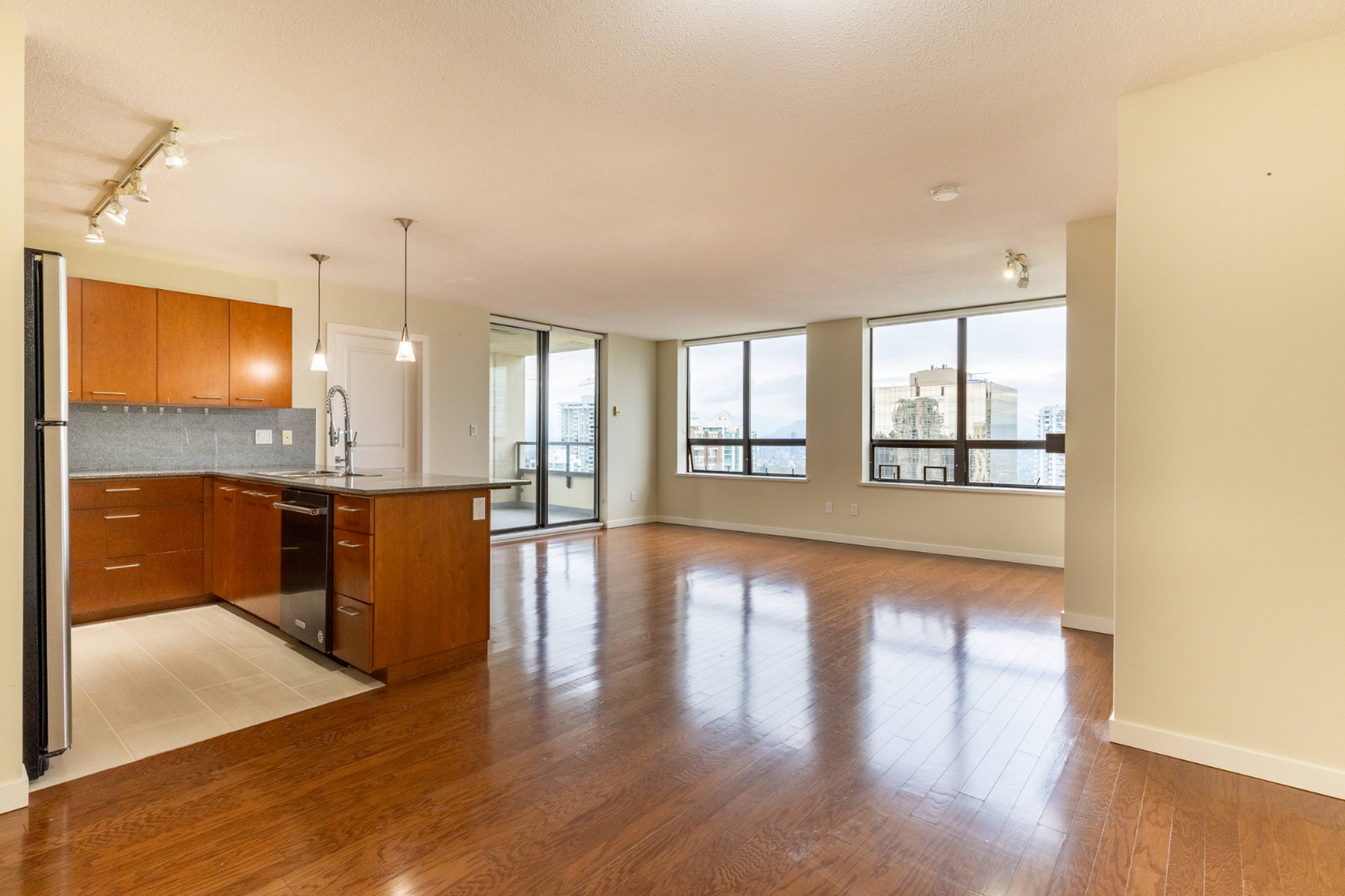 3 Bed  · 2 Bath for rent $3,750 / month
