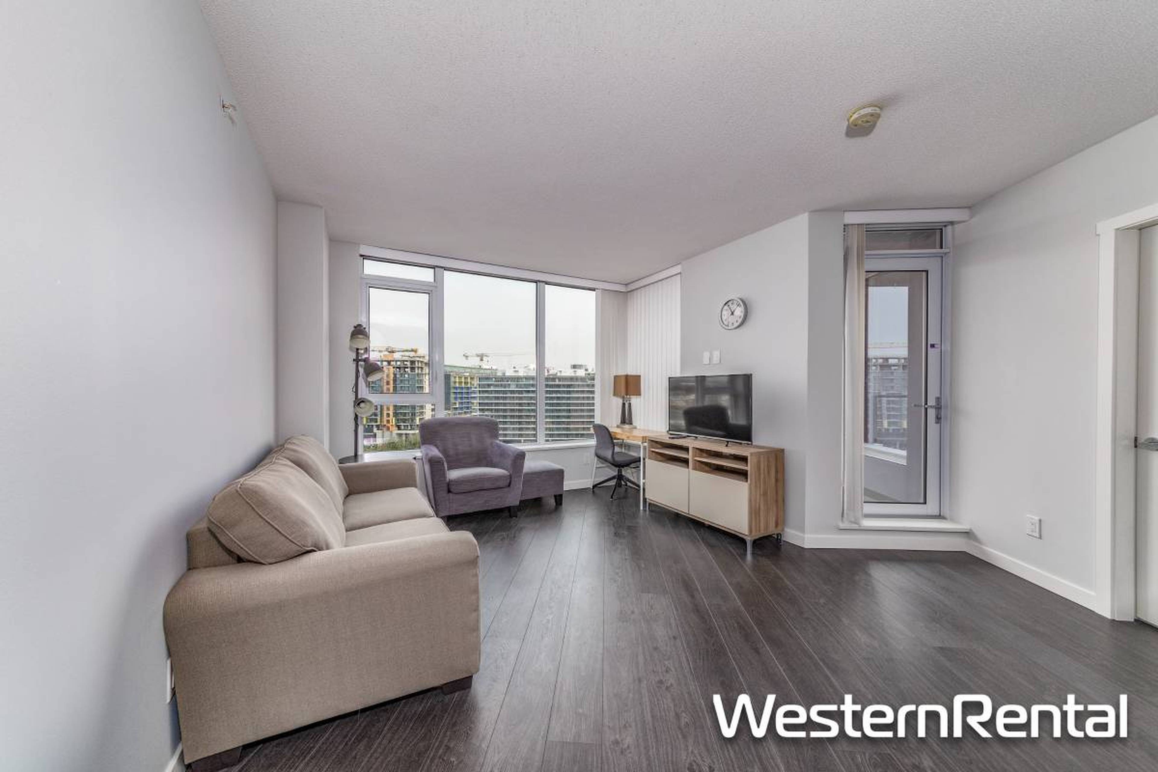2 室  · 2 卫 for rent $3,000 / 月