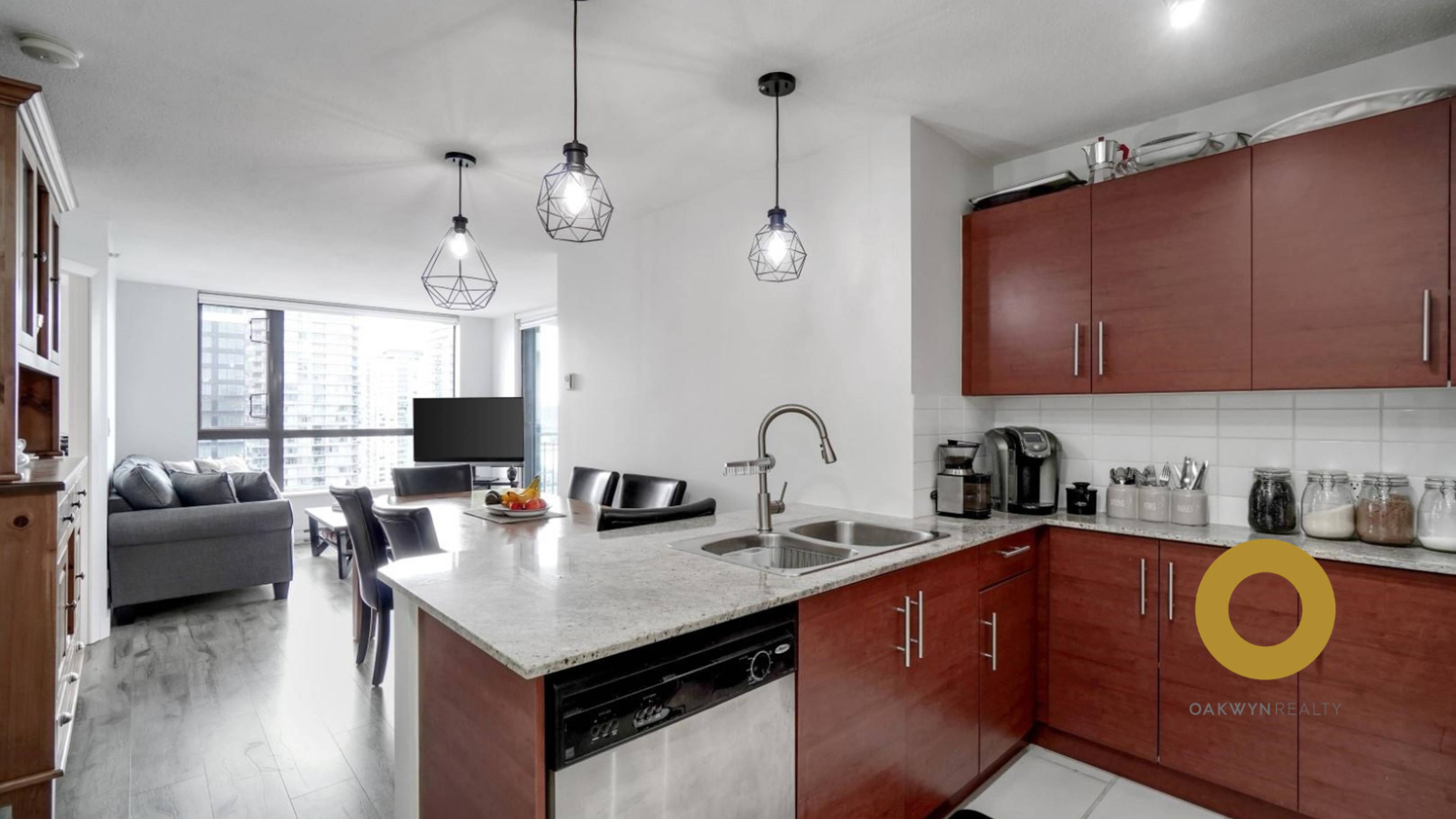 2 Bed  · 2 Bath for rent $2,600 / month