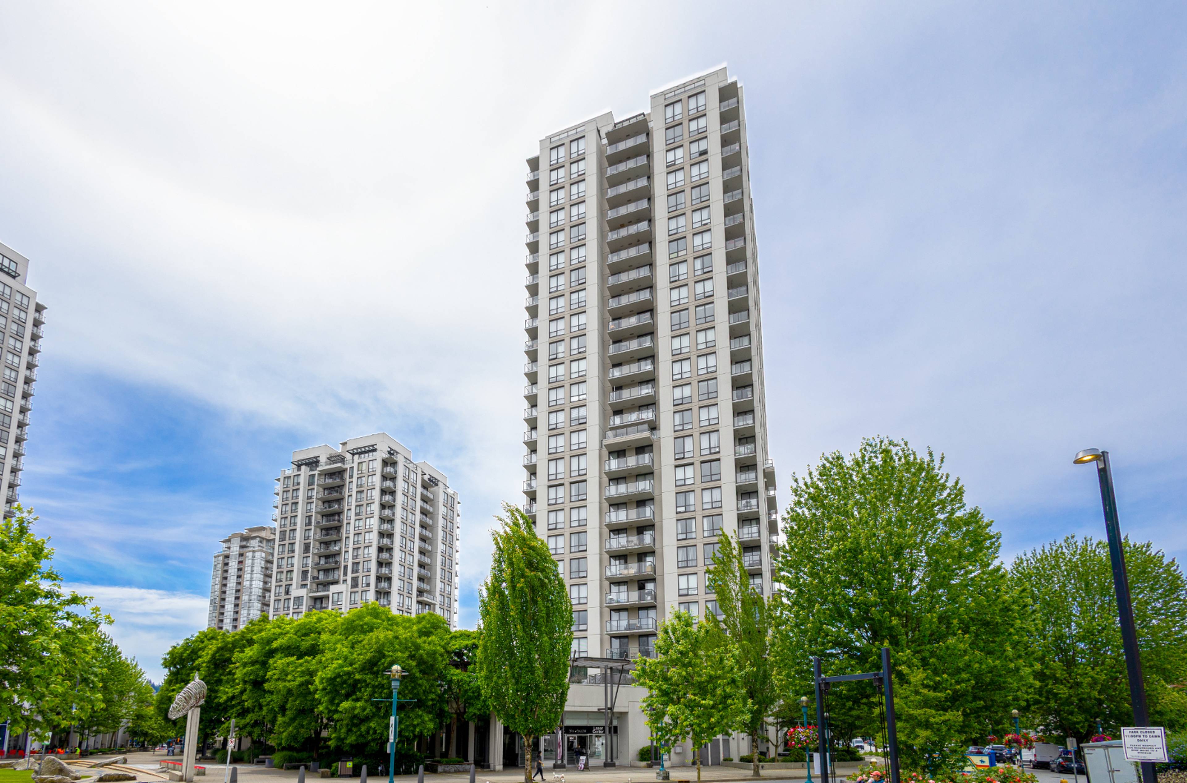 2 Bed  · 2 Bath for rent $2,800 / month