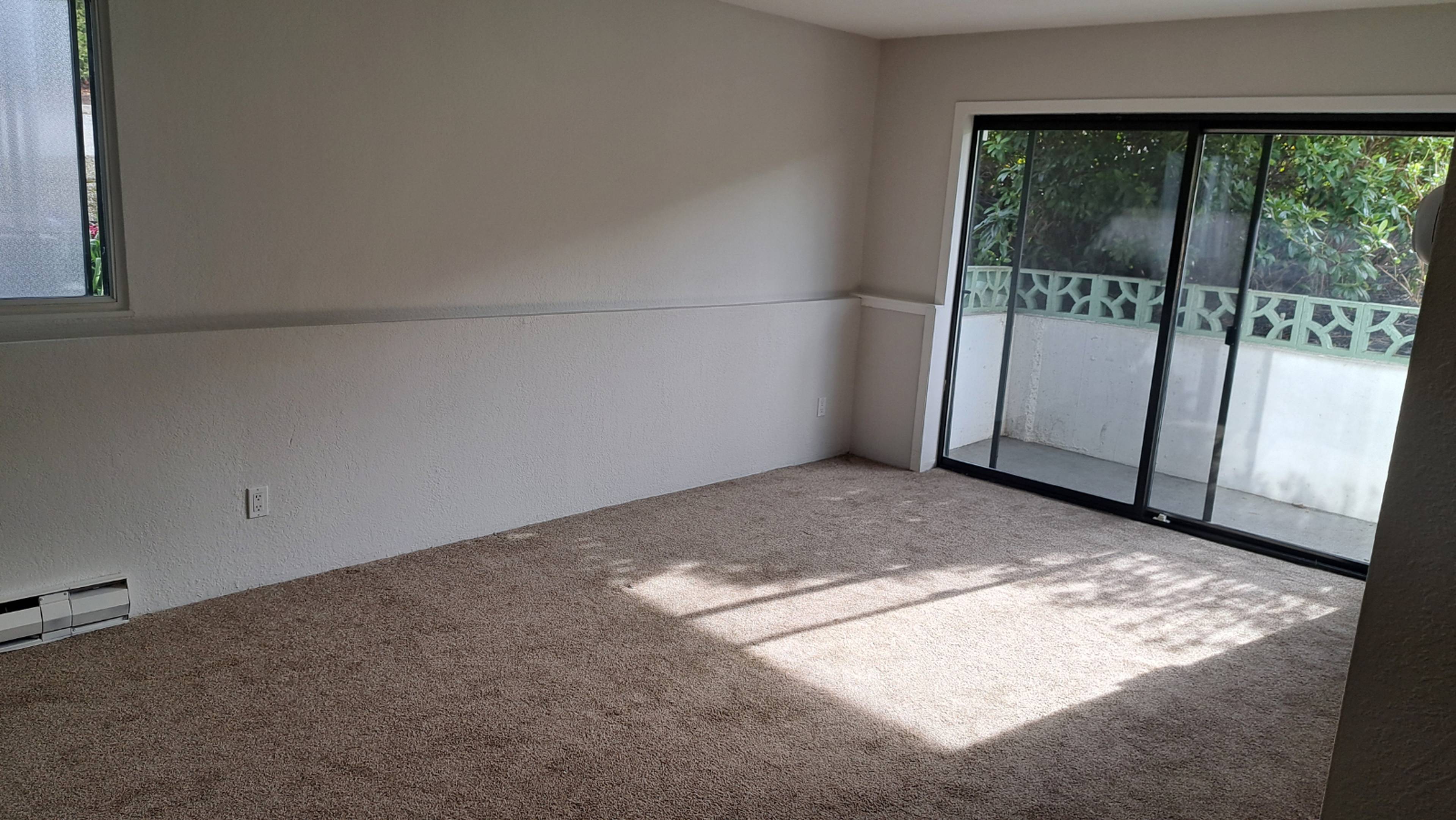2 室  · 1 卫 for rent $2,200 / 月