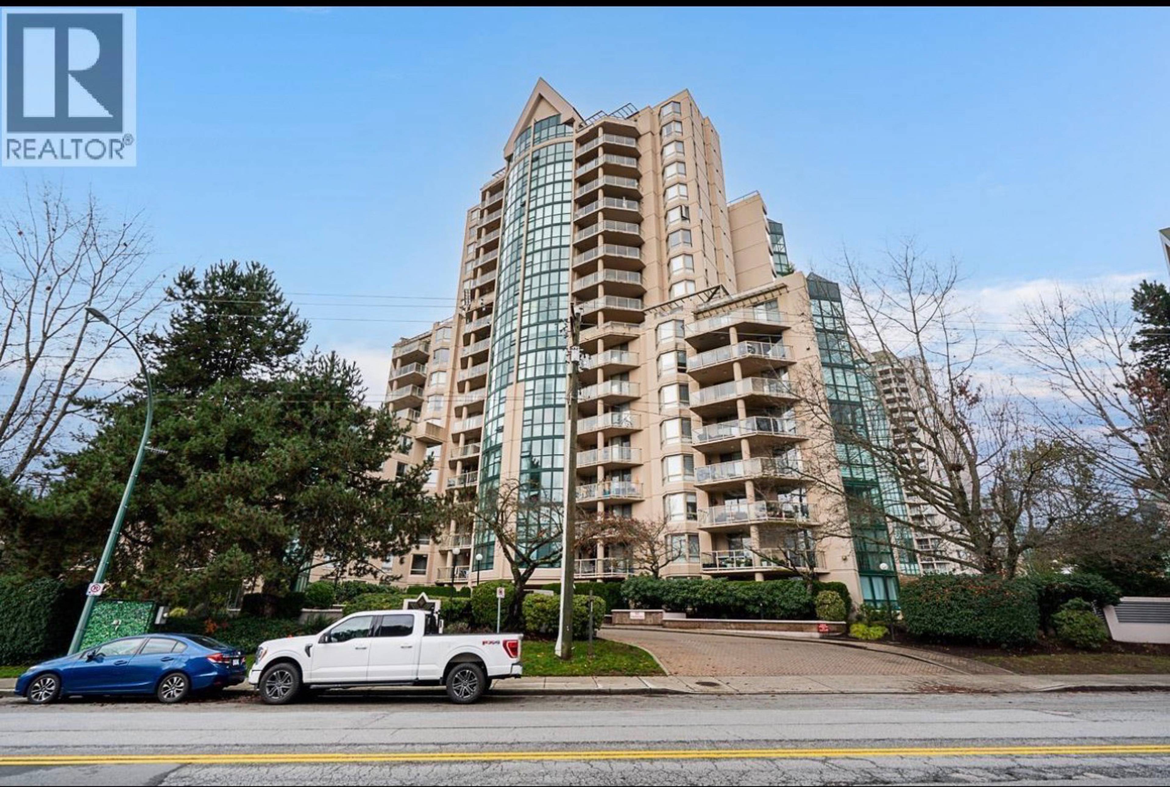 3 Bed  · 2 Bath for rent $3,400 / month