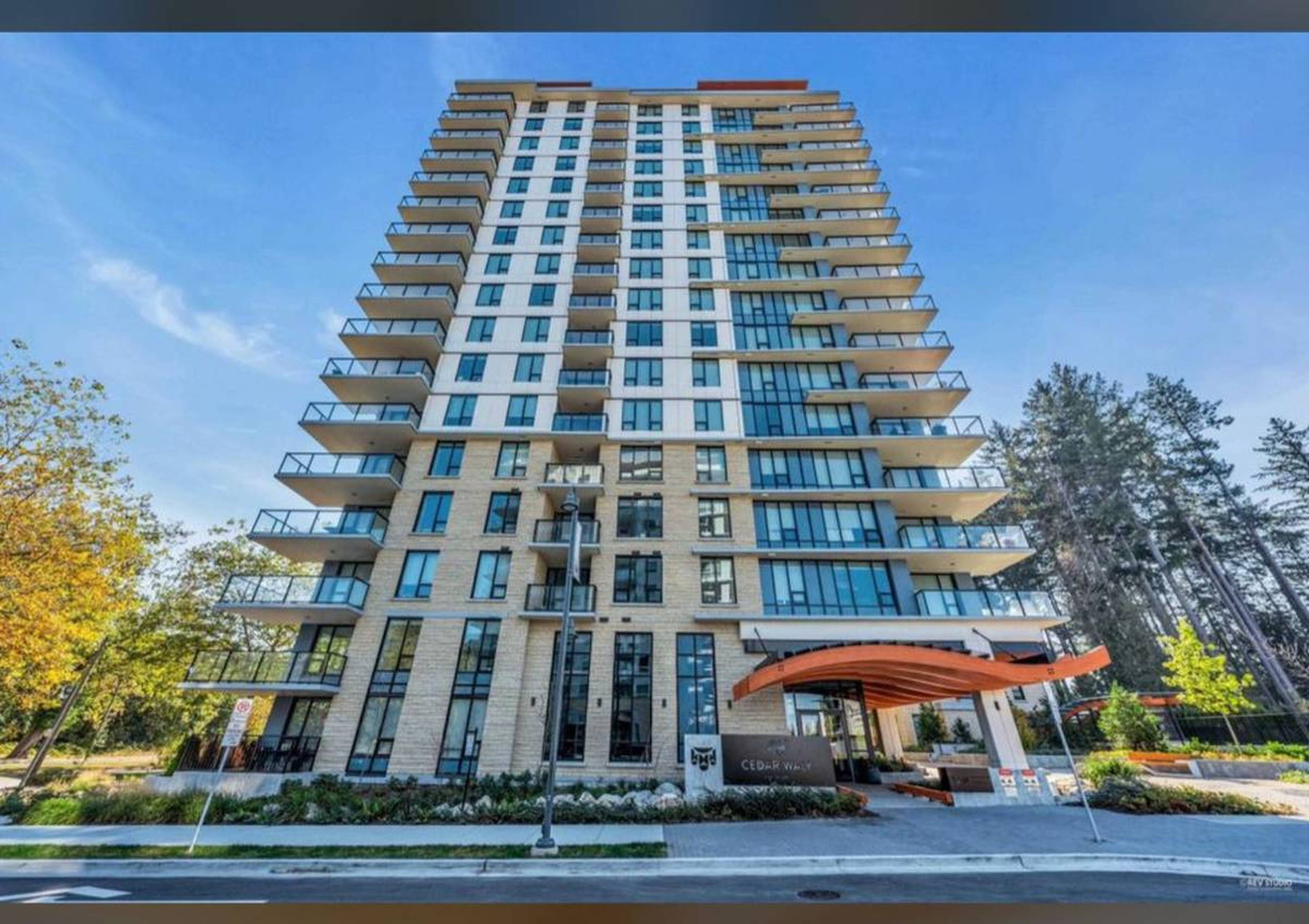2 Bed  · 2 Bath for rent $3,900 / month