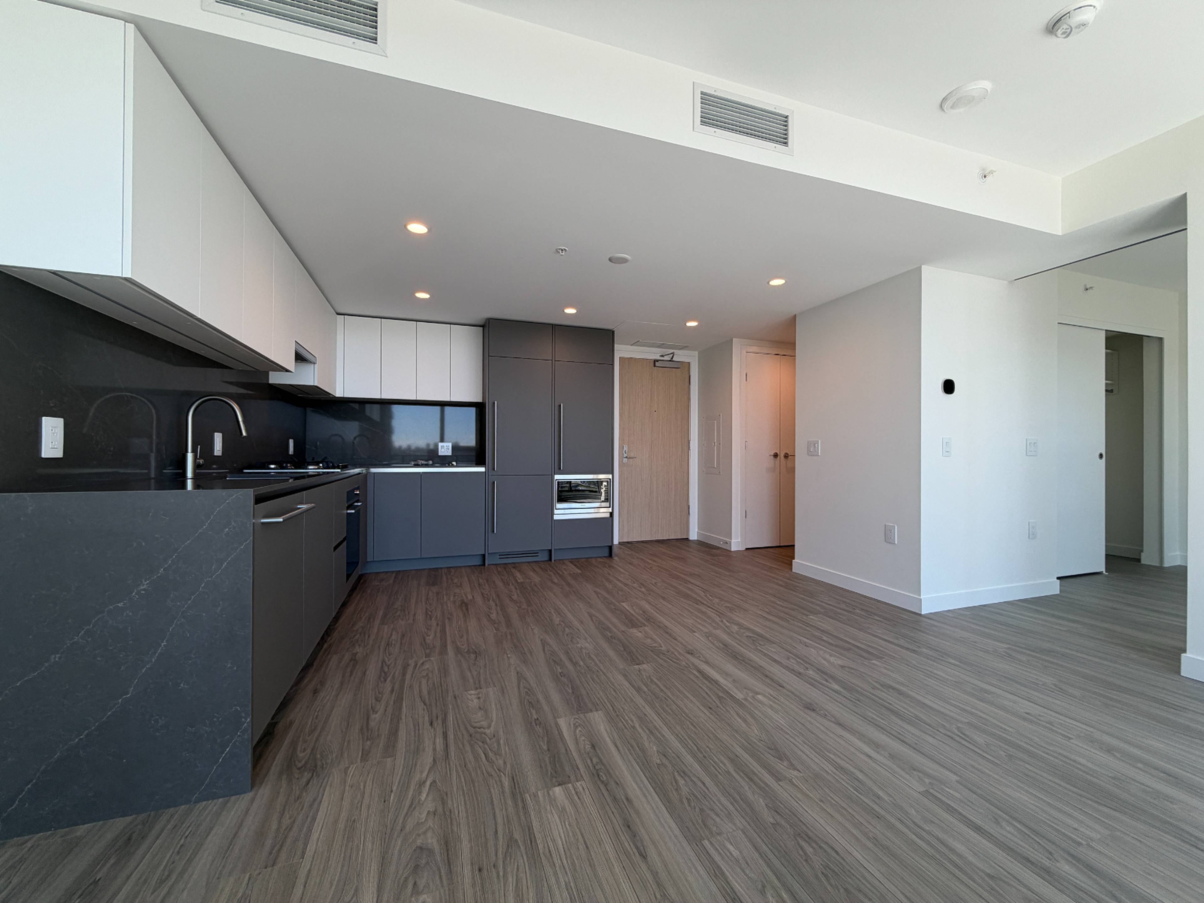 1 Bed  · 1 Bath for rent $2,200 / month