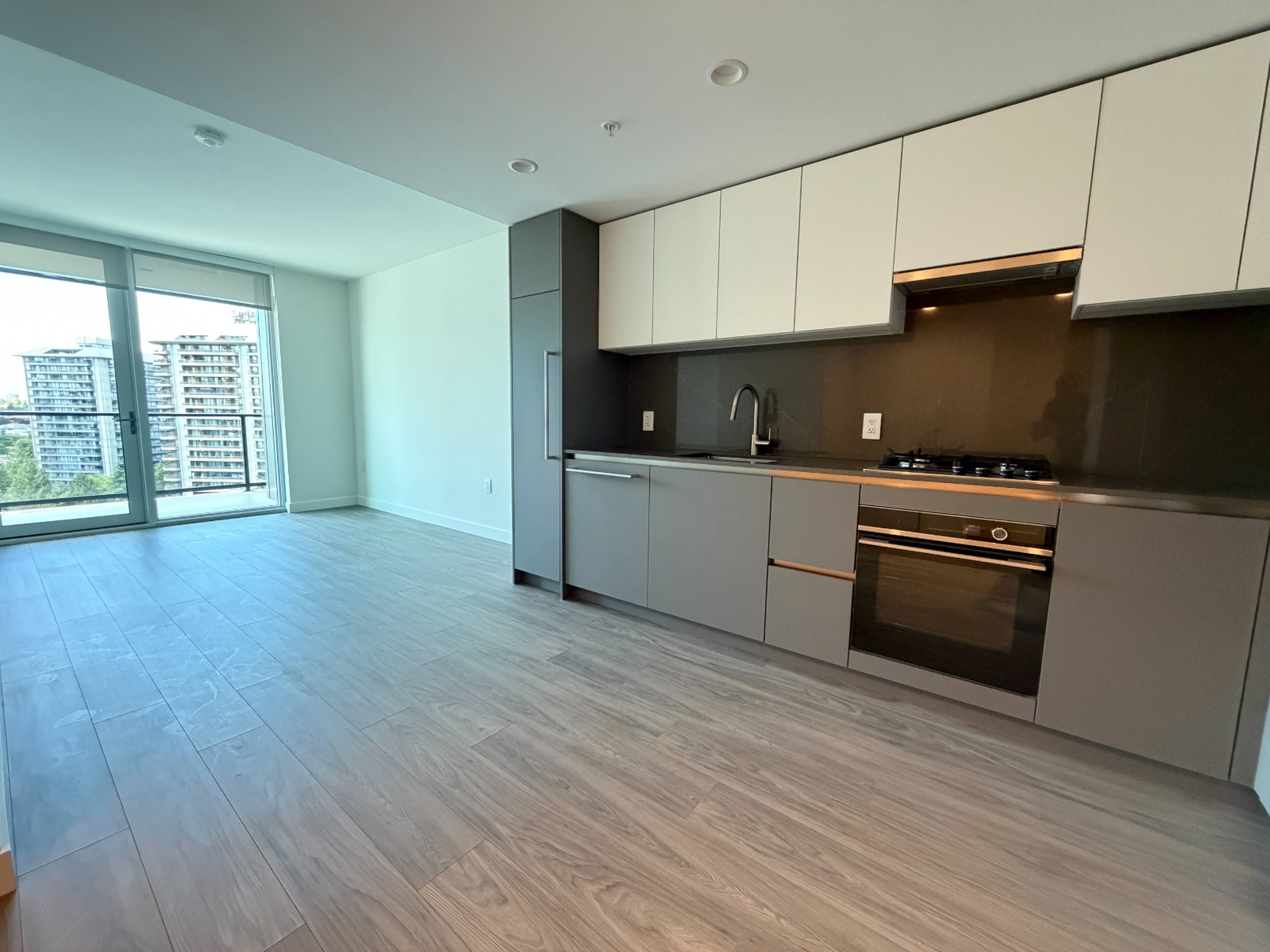 1 Bed  · 1 Bath for rent $2,300 / month