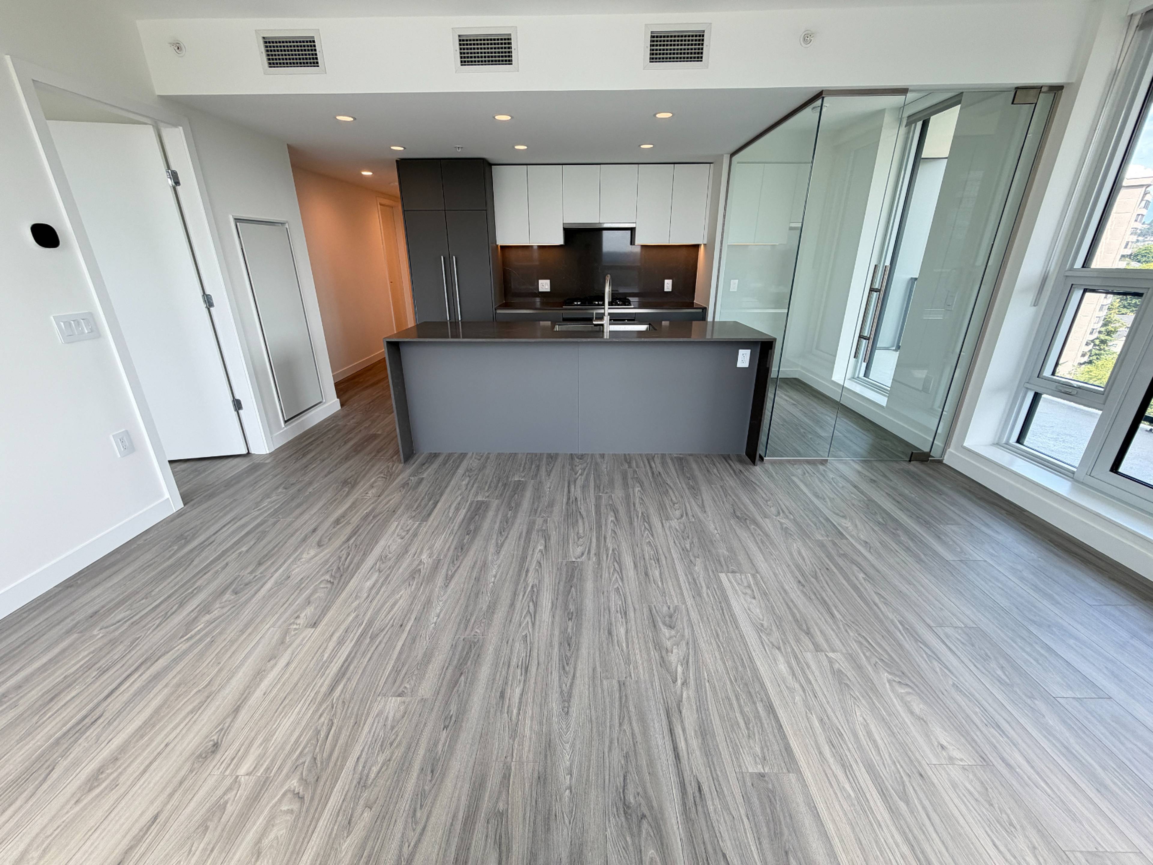 2 Bed  · 2 Bath for rent $3,100 / month
