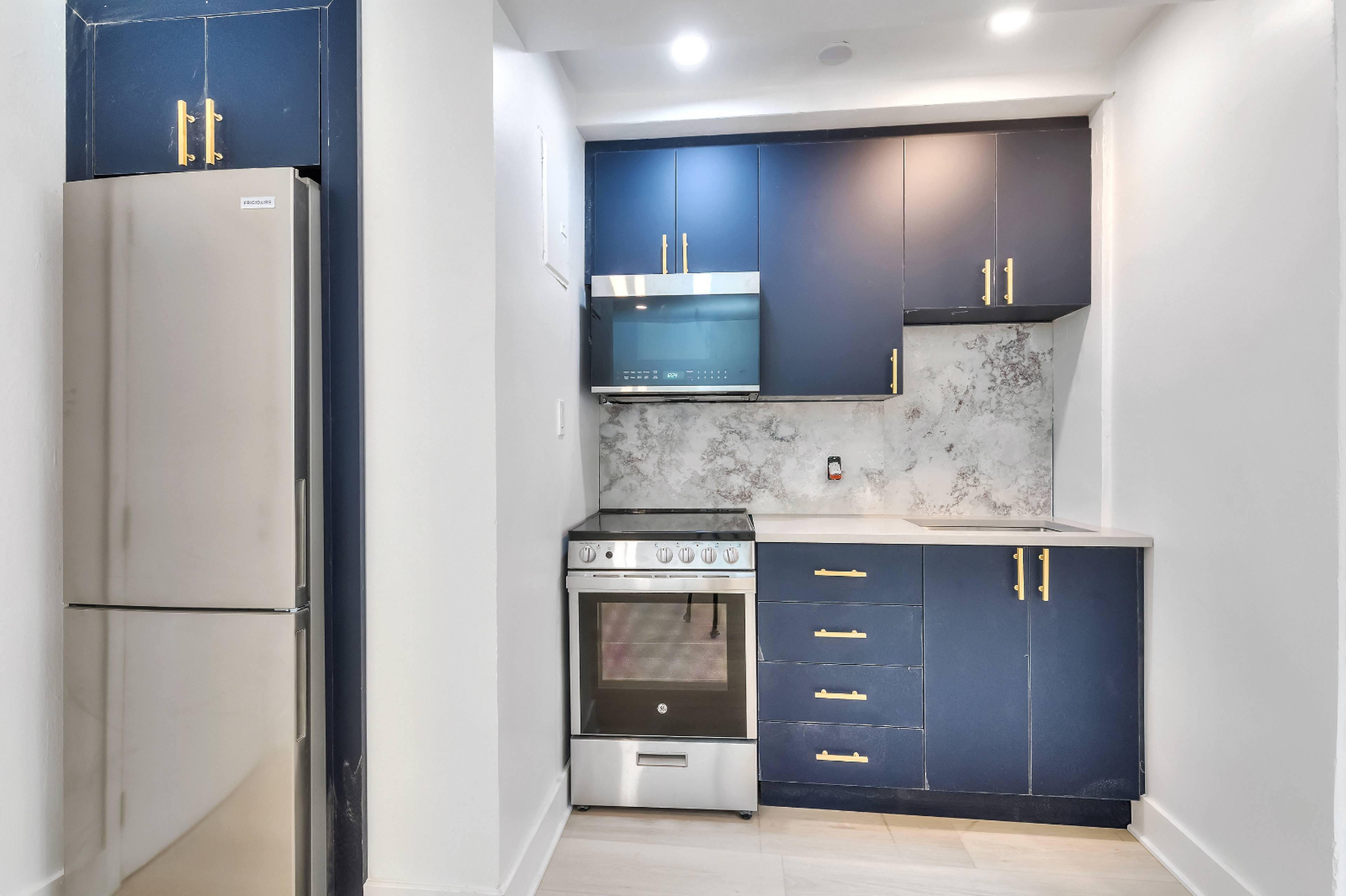 1 Bed  · 1 Bath for rent $1,195 / month