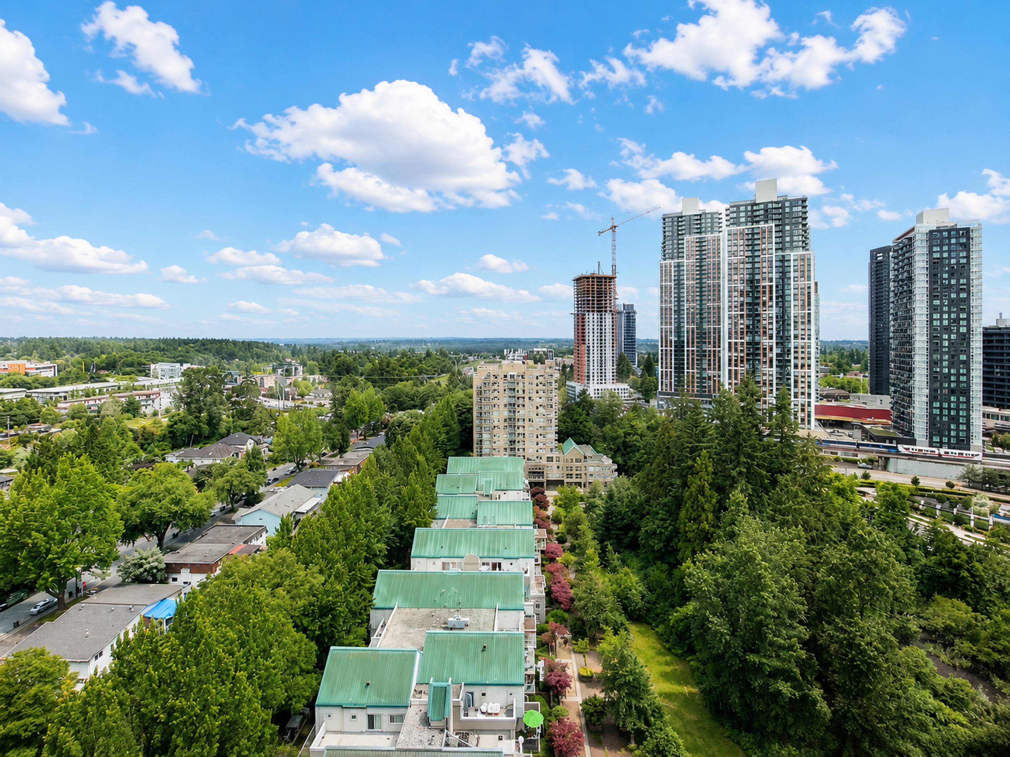 1 Bed  · 1 Bath for rent $1,950 / month