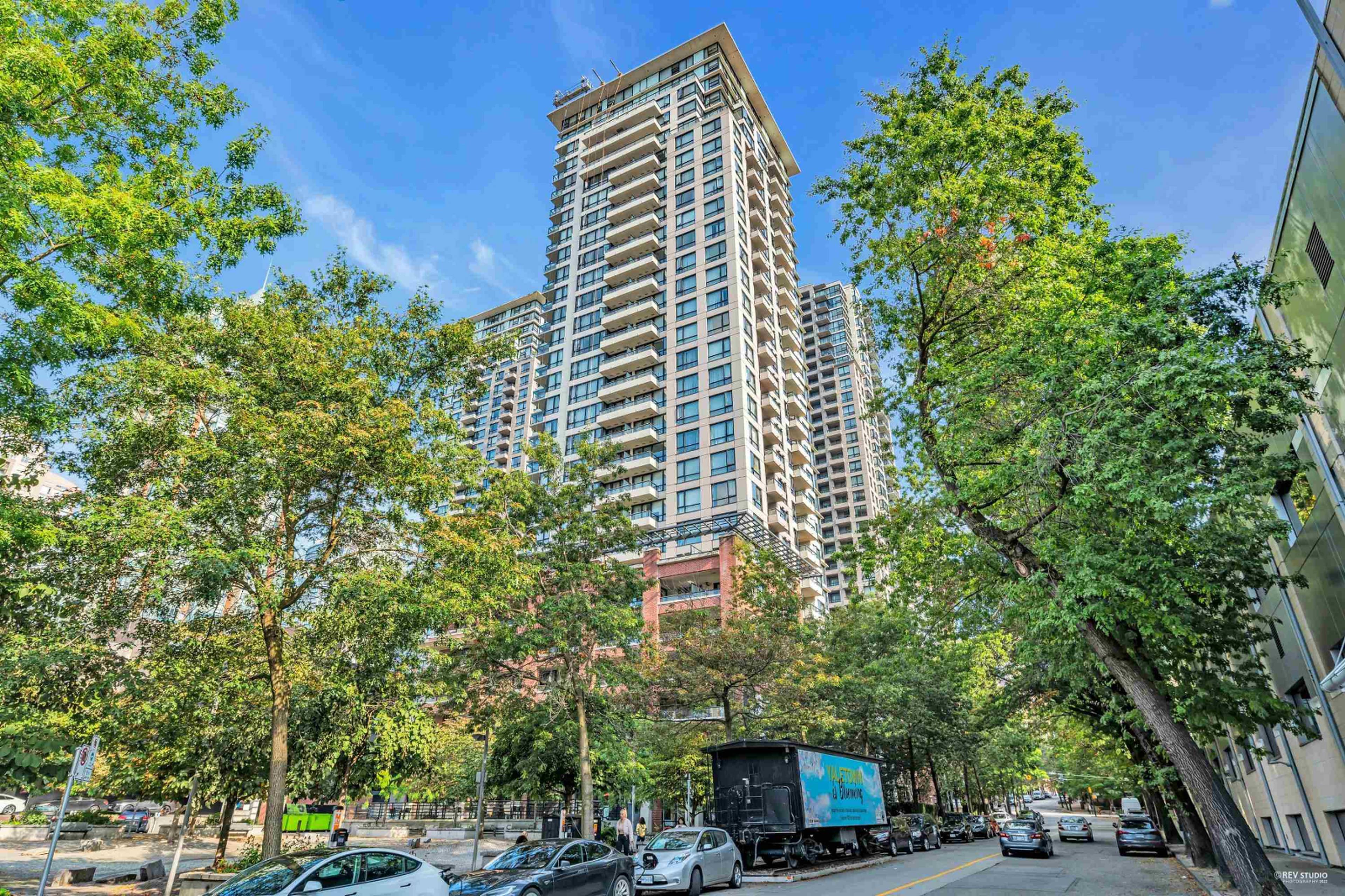 1 Bed  · 1 Bath for rent $2,600 / month