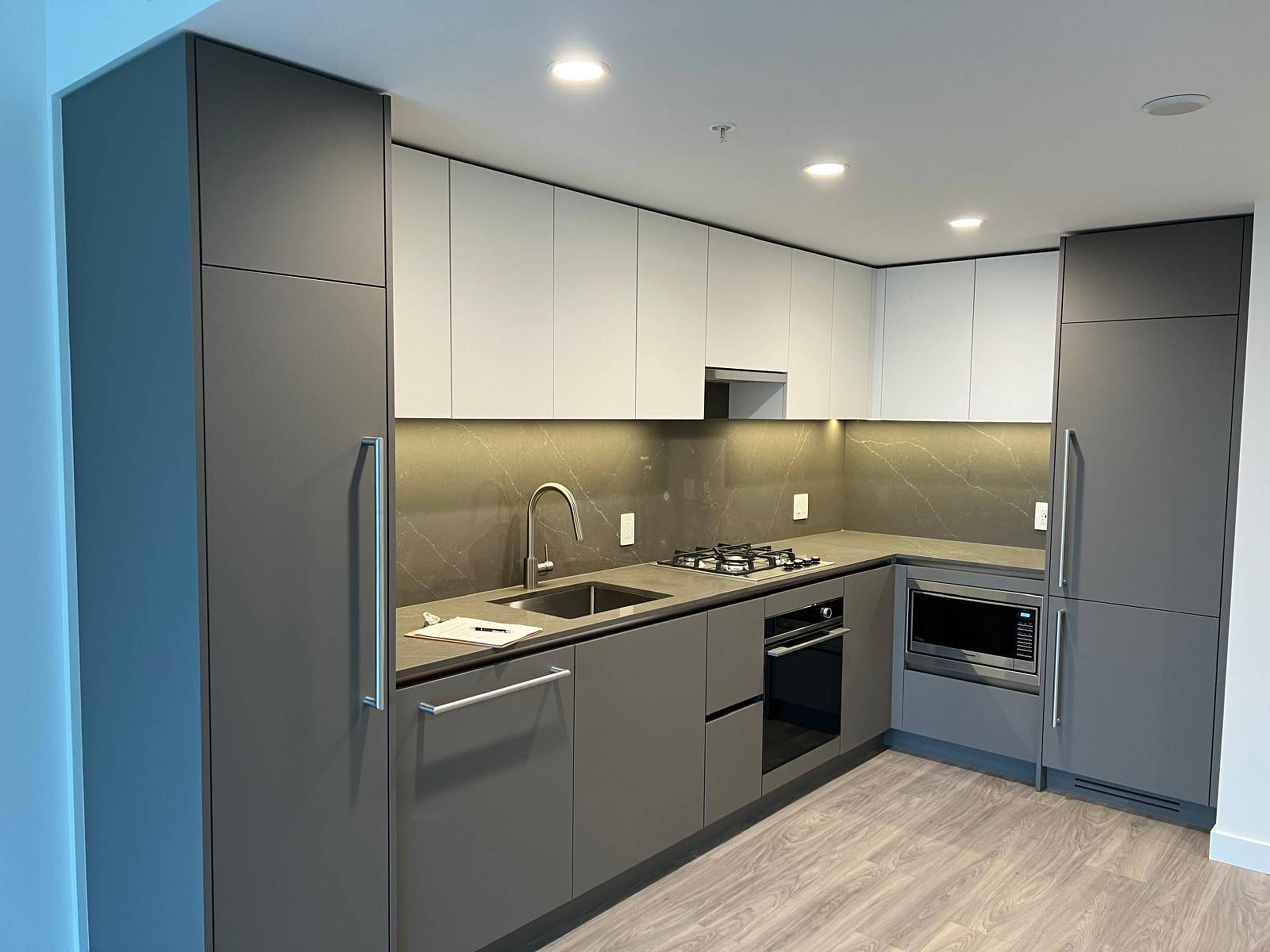1 Bed  · 1 Bath for rent $2,400 / month