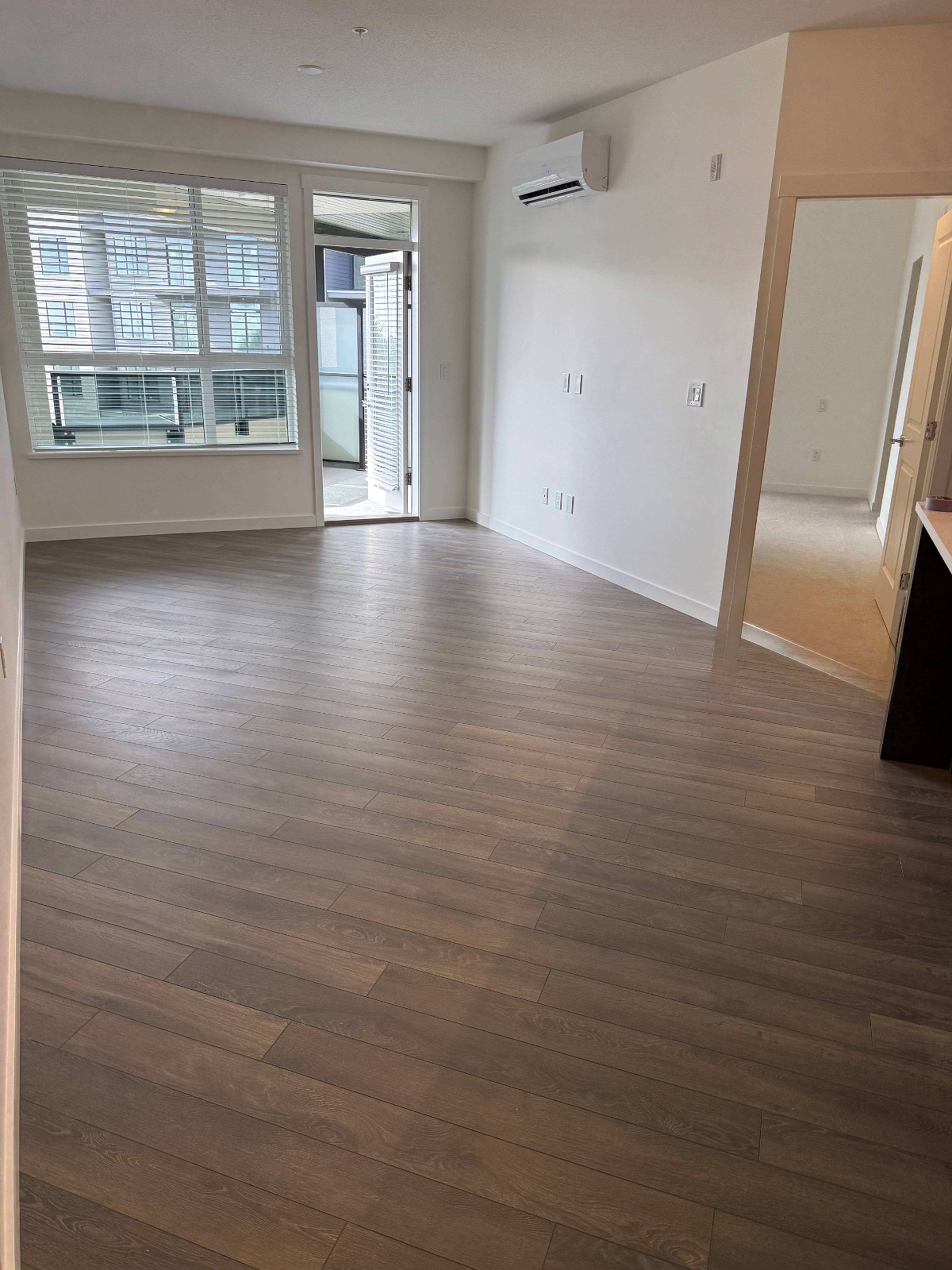 2 Bed  · 2 Bath for rent $2,450 / month