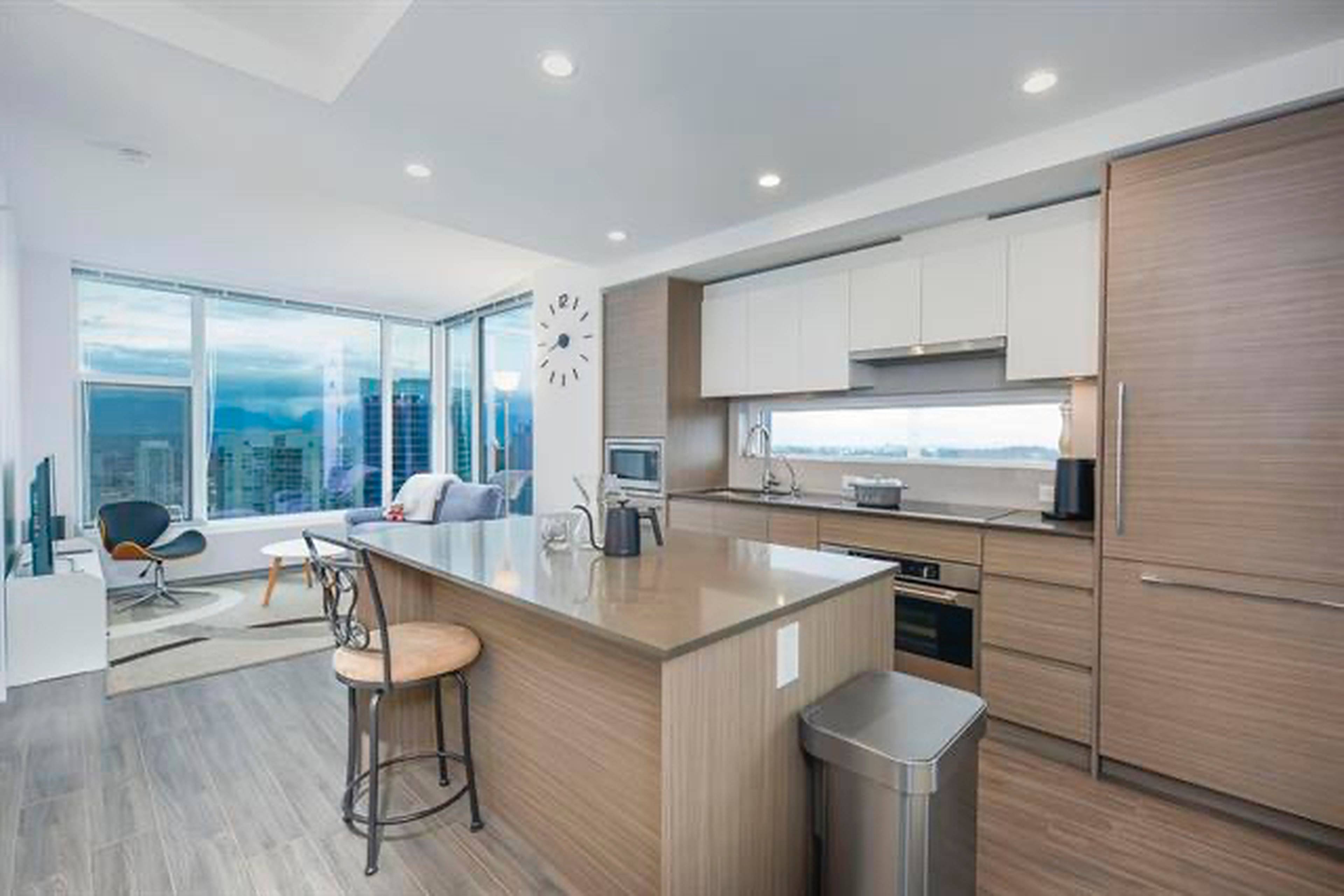 2 Bed  · 2 Bath for rent $3,000 / month