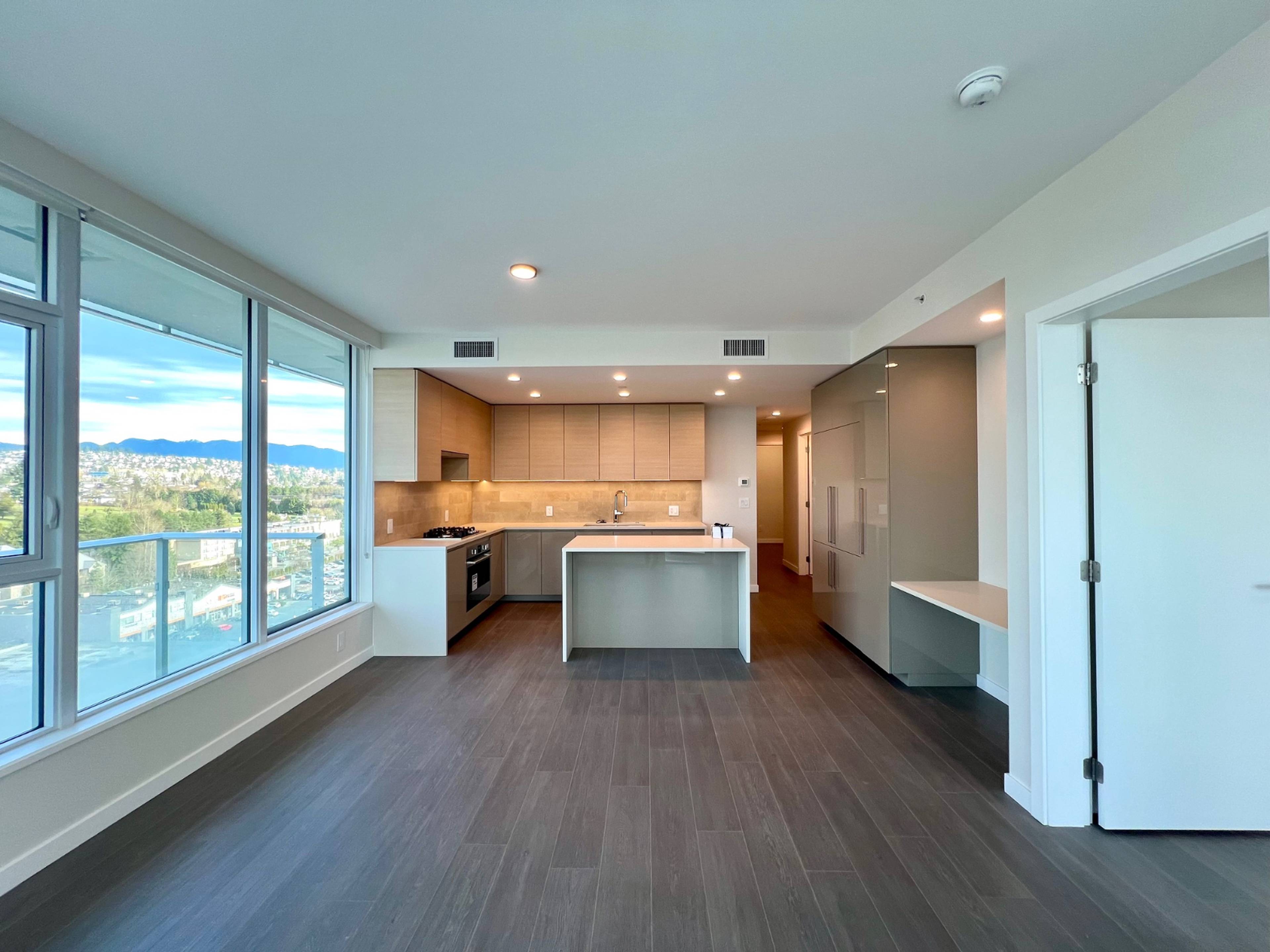 2 Bed  · 2 Bath for rent $3,600 / month
