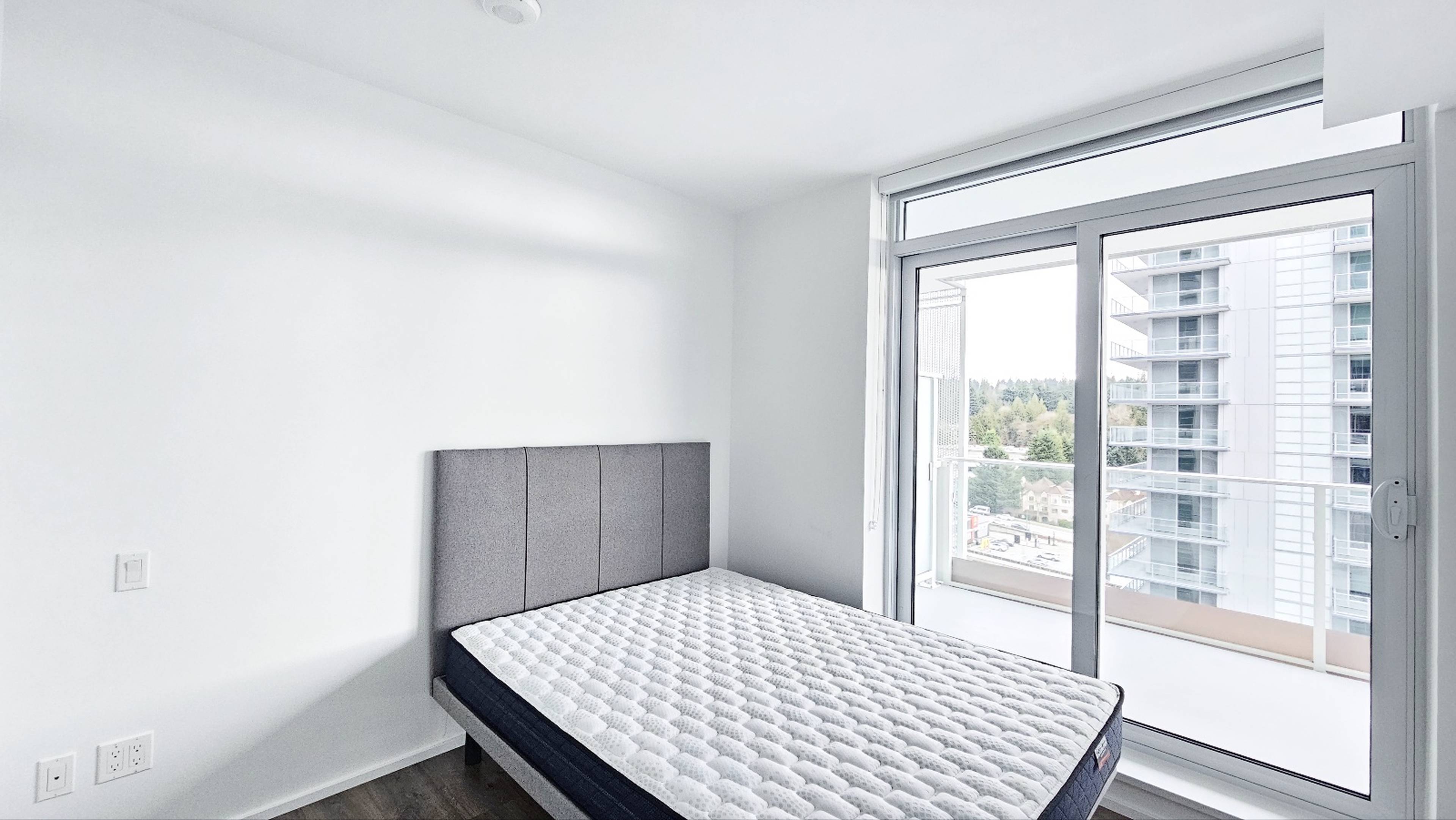 3 Bed  · 2 Bath for rent $3,300 / month