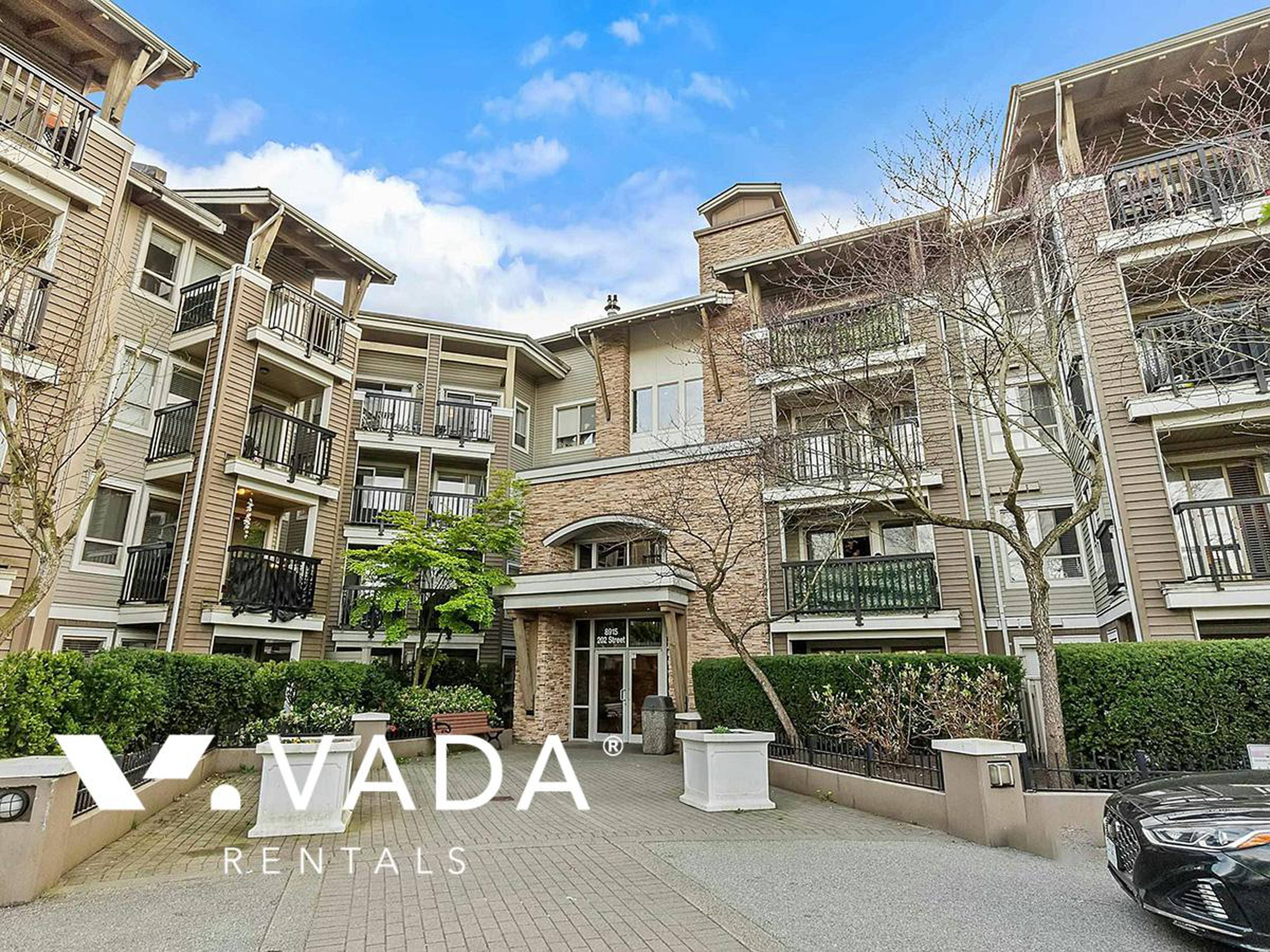 1 Bed  · 1 Bath for rent $2,400 / month