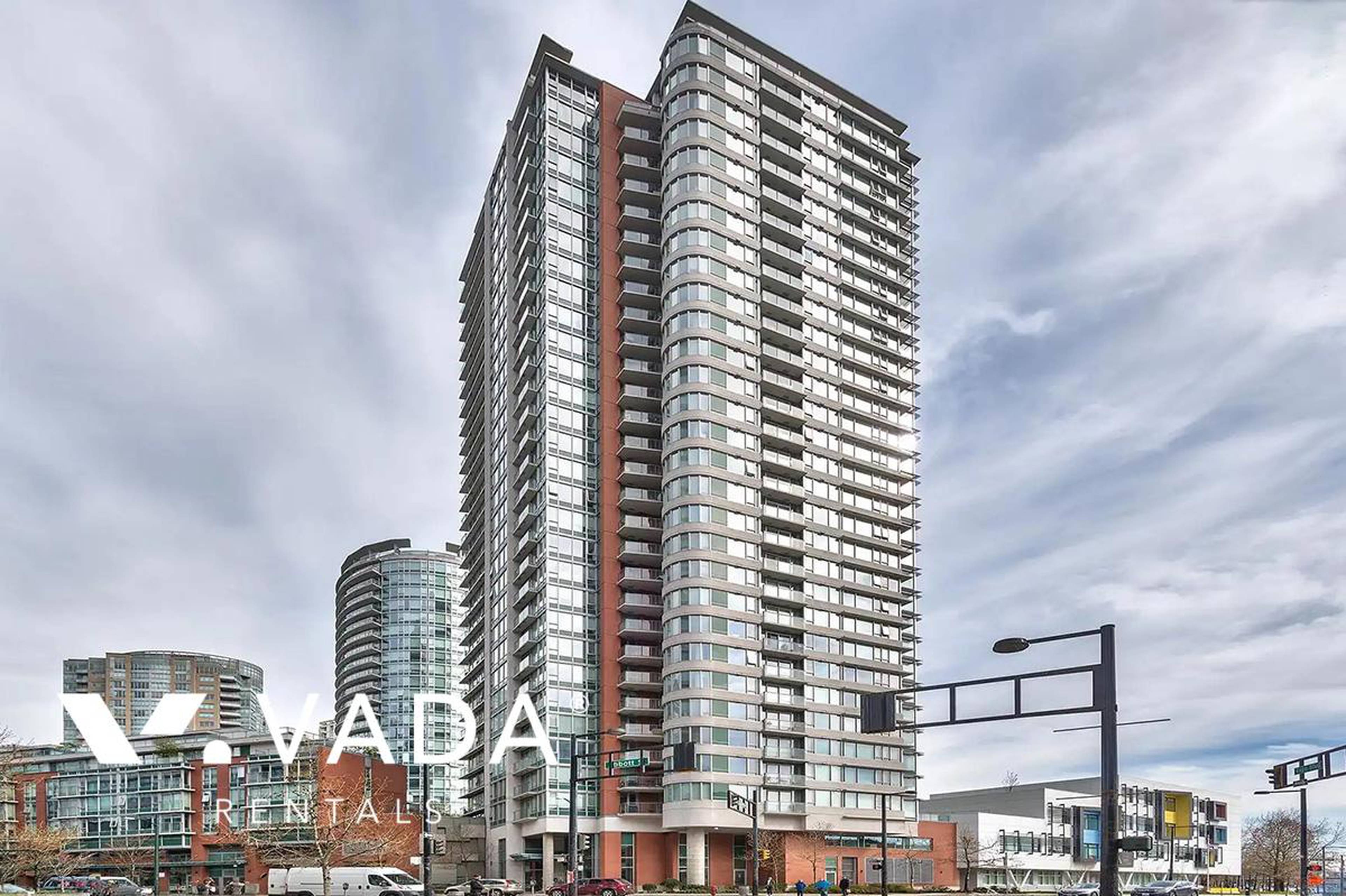 1 Bed  · 1 Bath for rent $2,300 / month