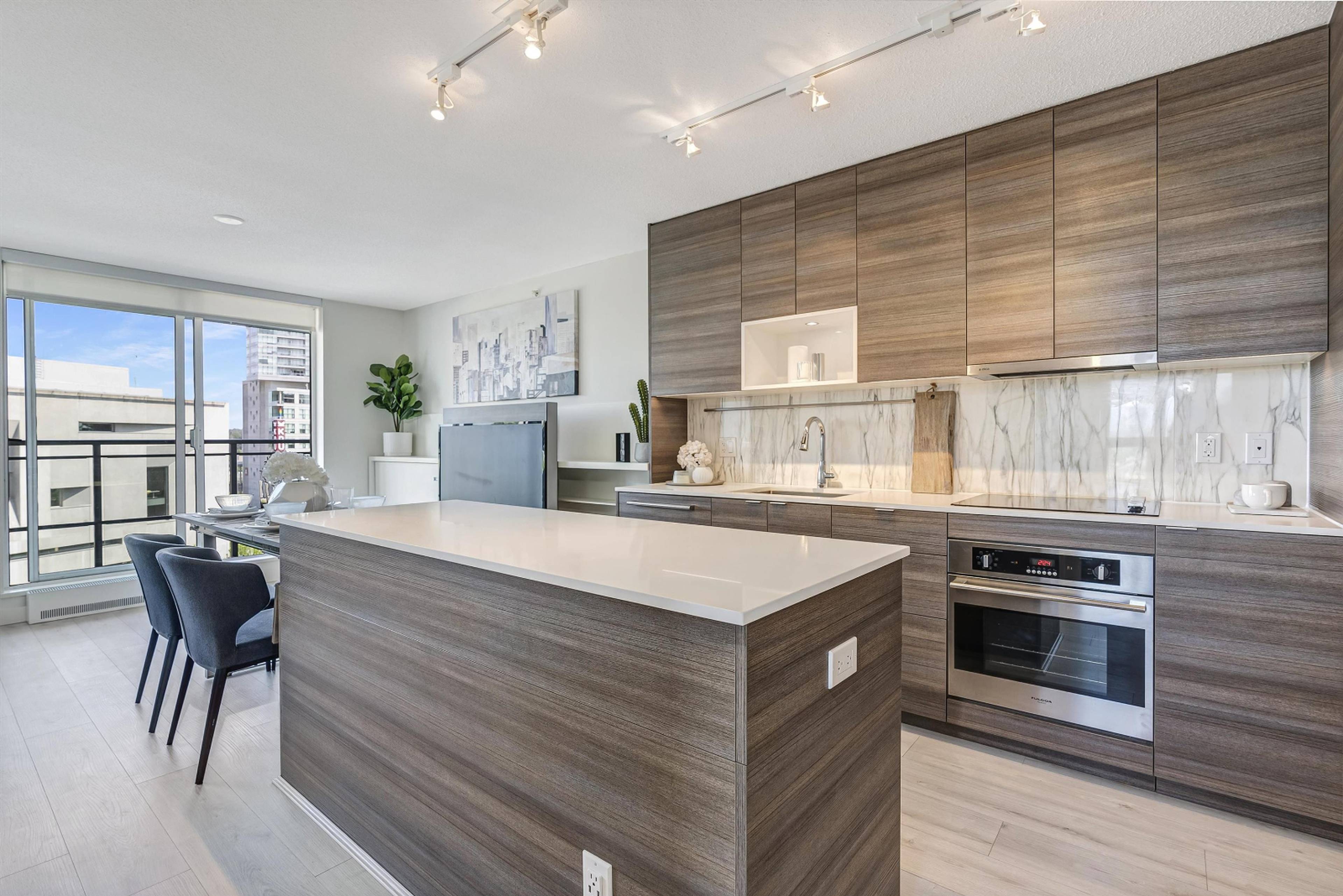 2 Bed  · 2 Bath for rent $2,190 / month