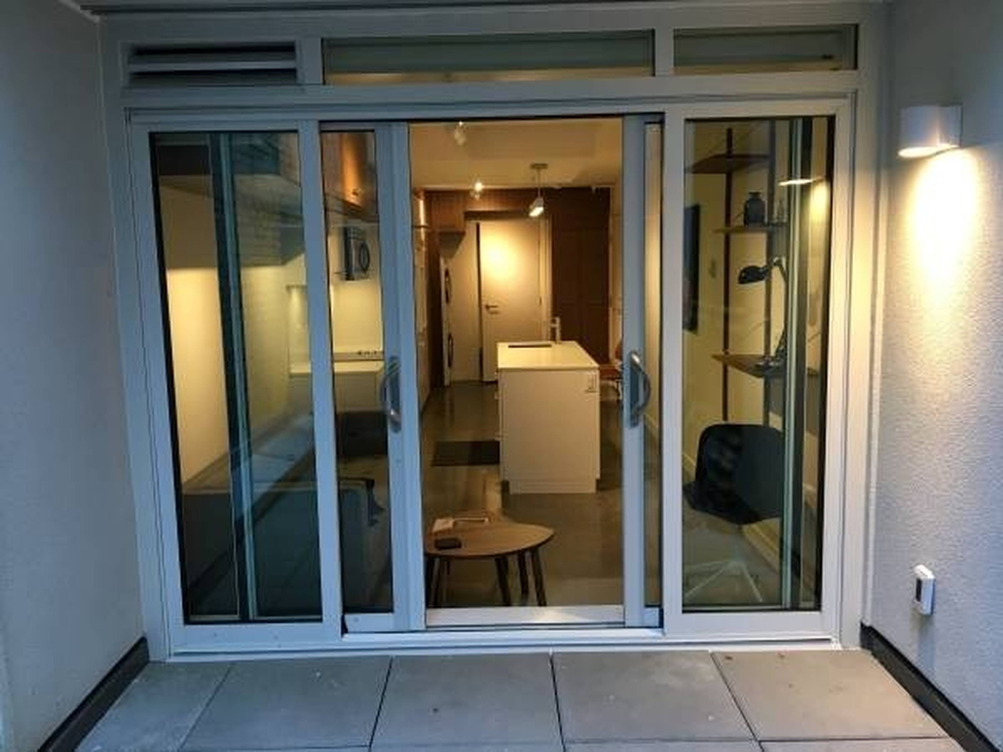 1 Bed  · 1 Bath for rent $1,100 / month