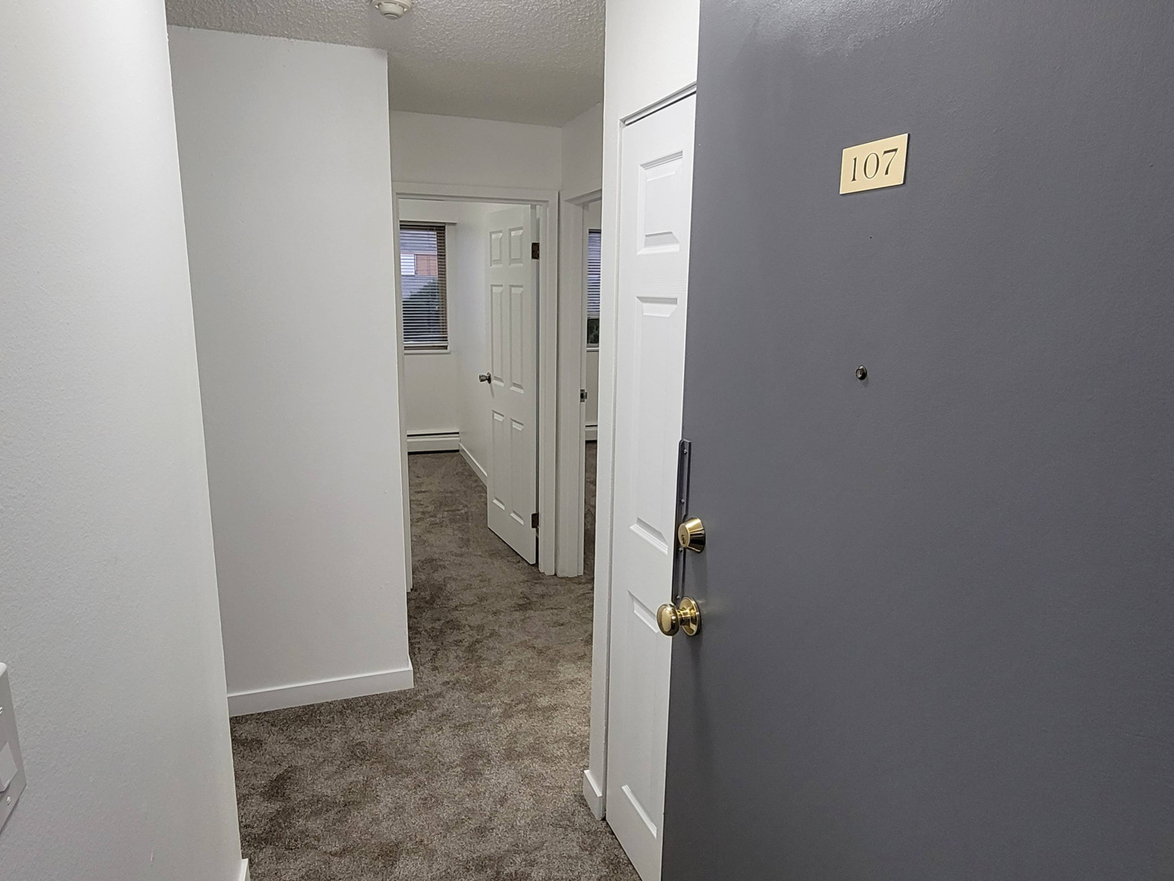 2 Bed  · 1 Bath for rent $2,550 / month