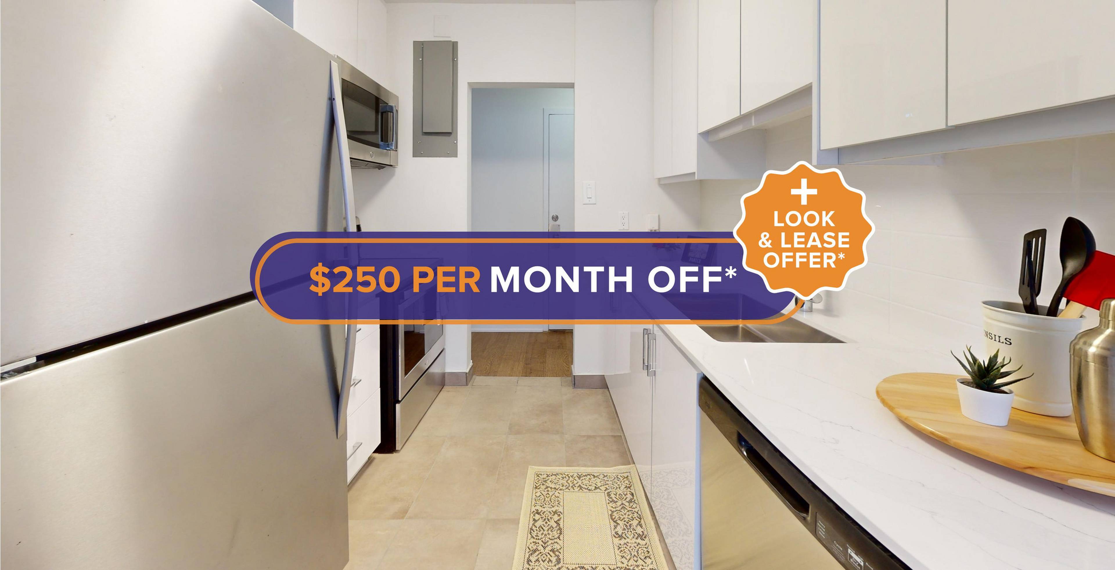 3 Bed  · 1 Bath for rent $2,498 / month