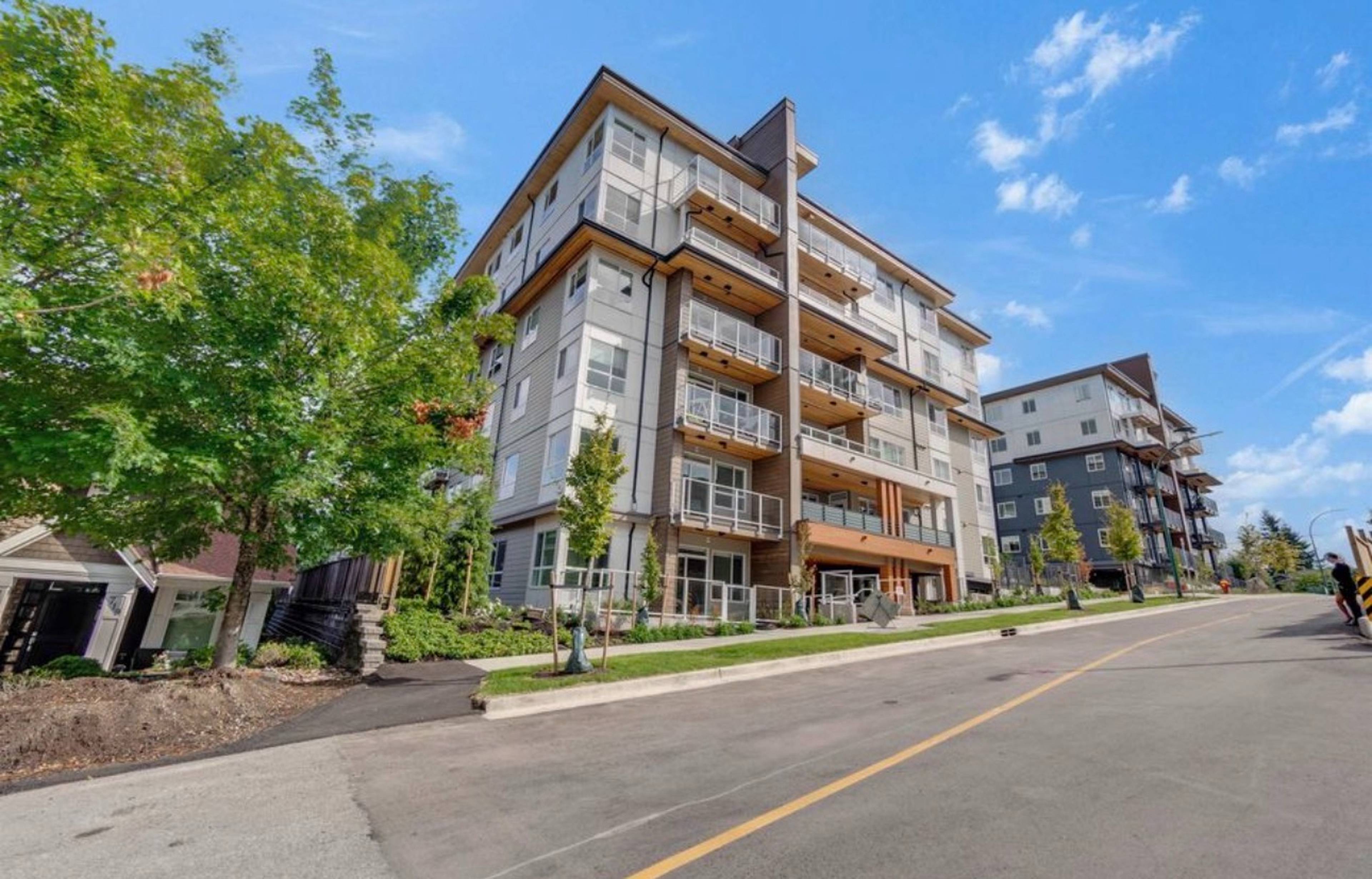 1 Bed  · 1 Bath for rent $1,800 / month