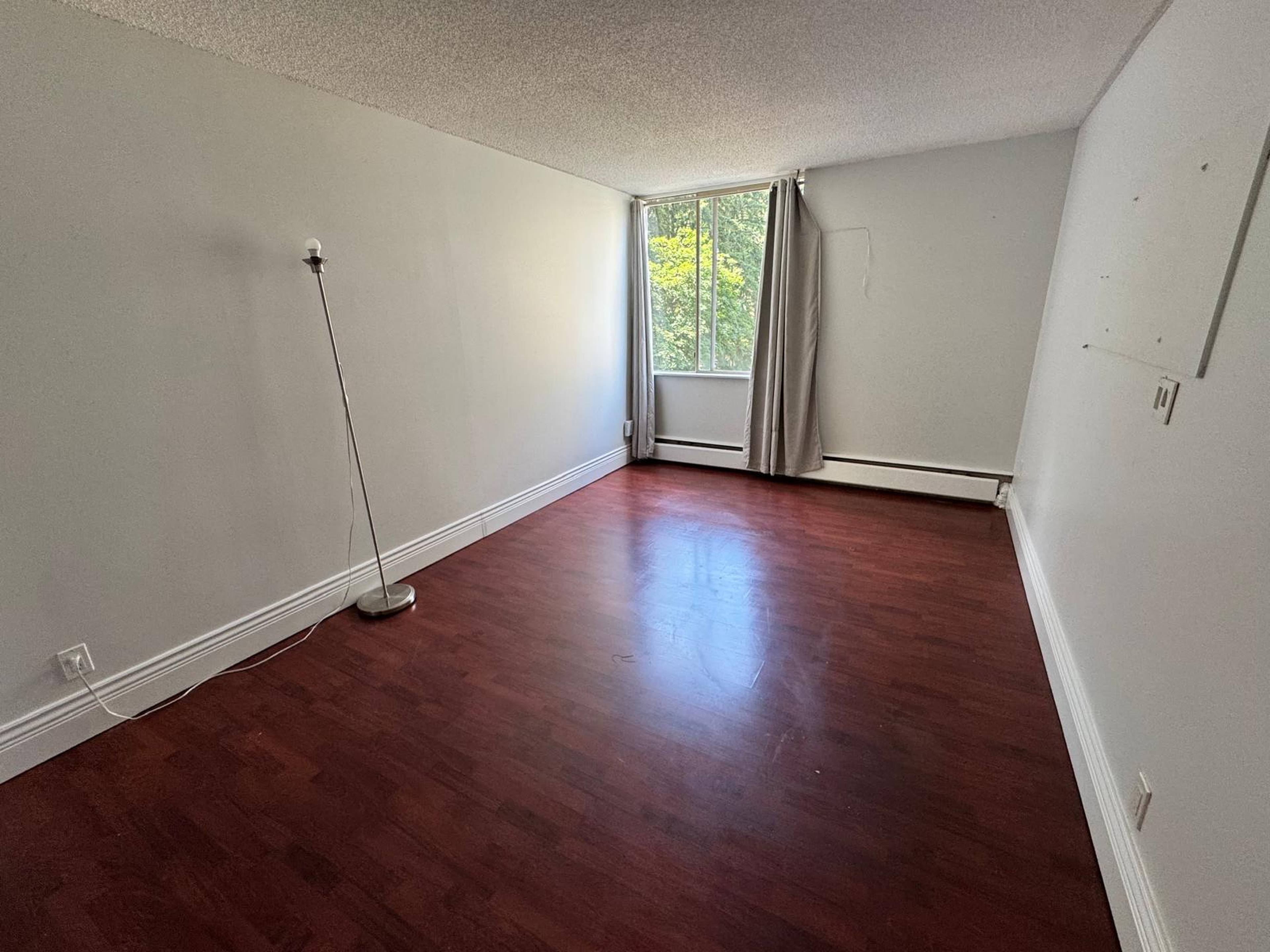 1 Bed  · 1 Bath for rent $2,350 / month