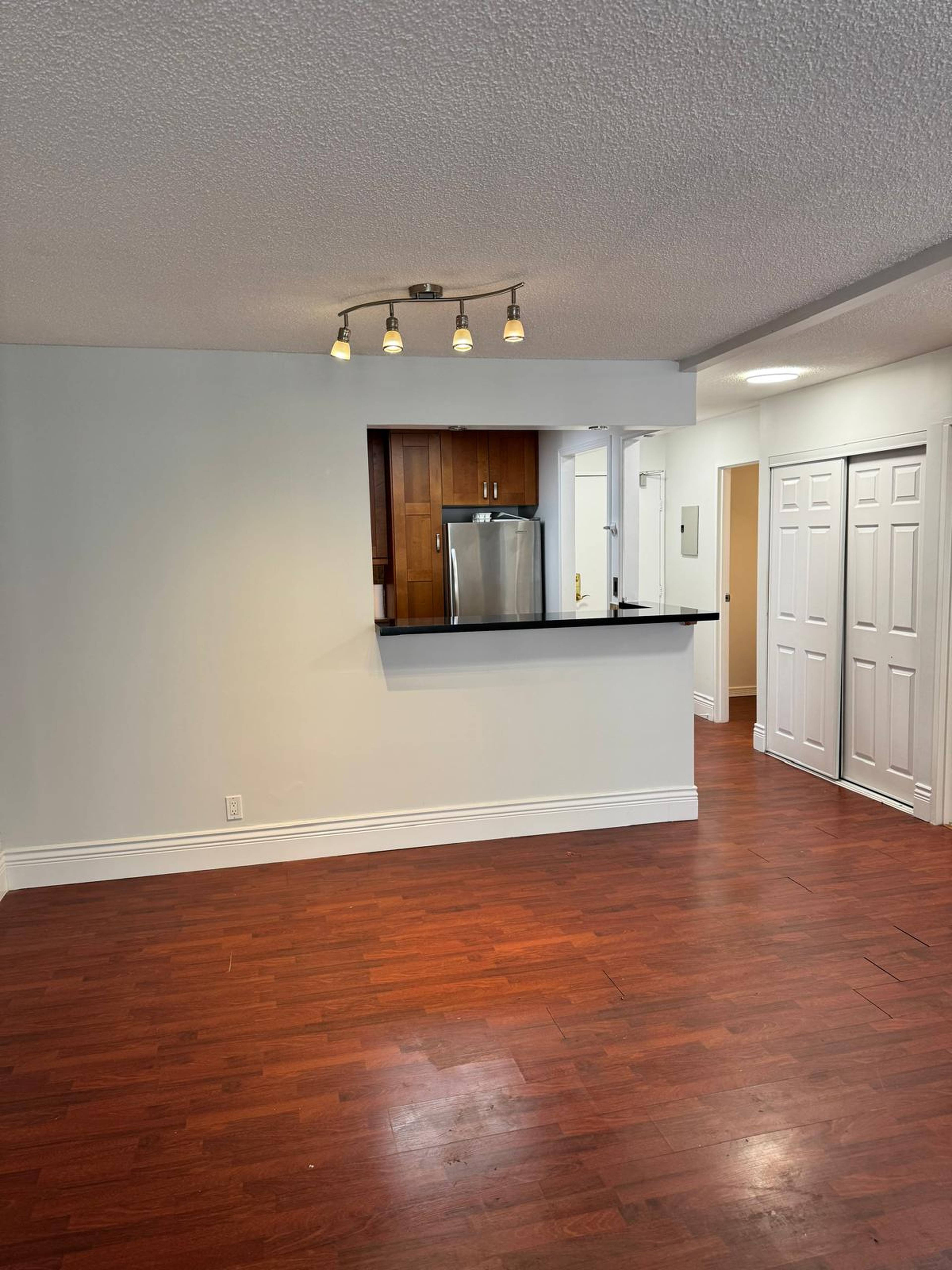 1 Bed  · 1 Bath for rent $2,200 / month