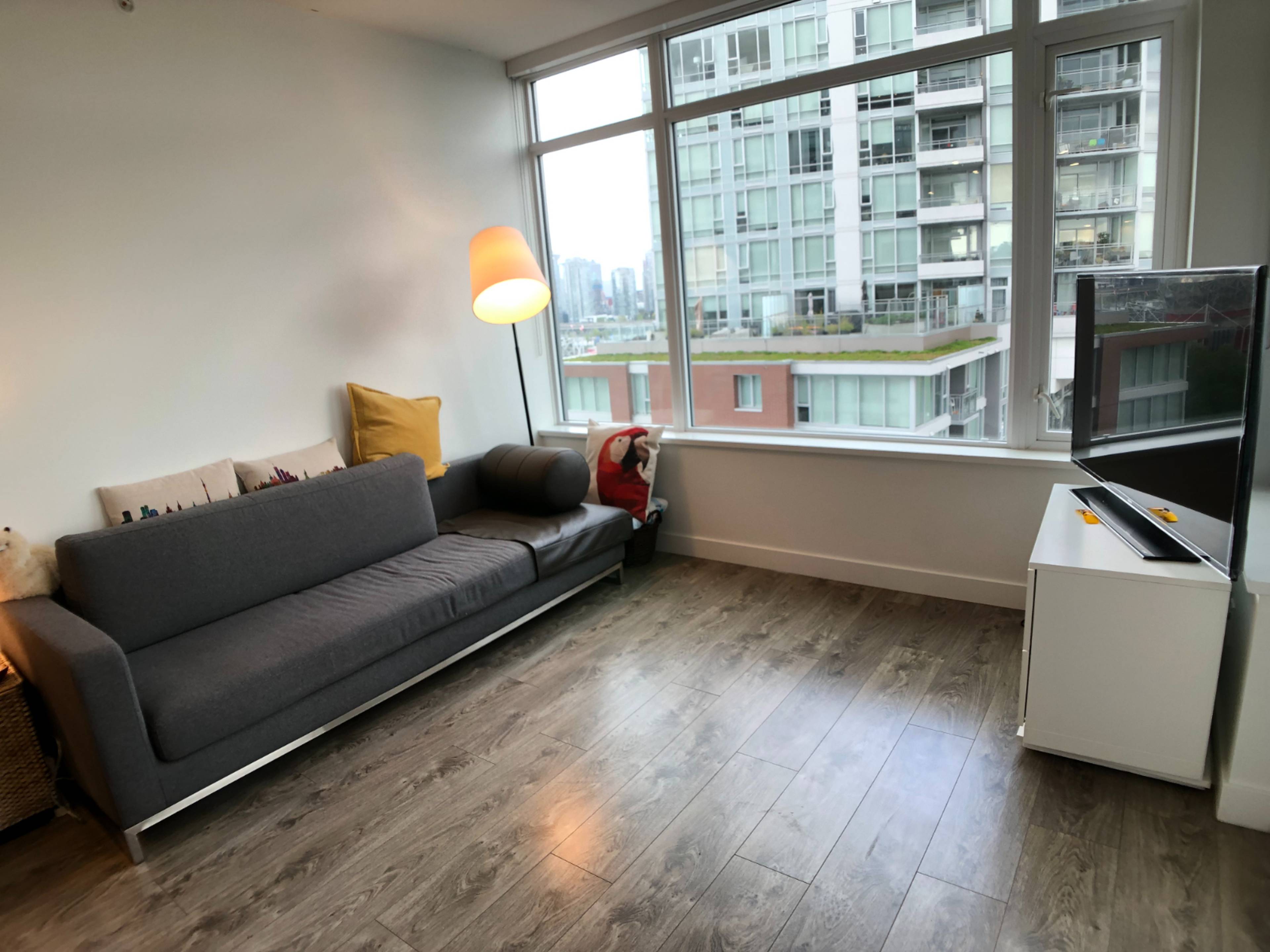 2 Bed  · 2 Bath for rent $3,650 / month