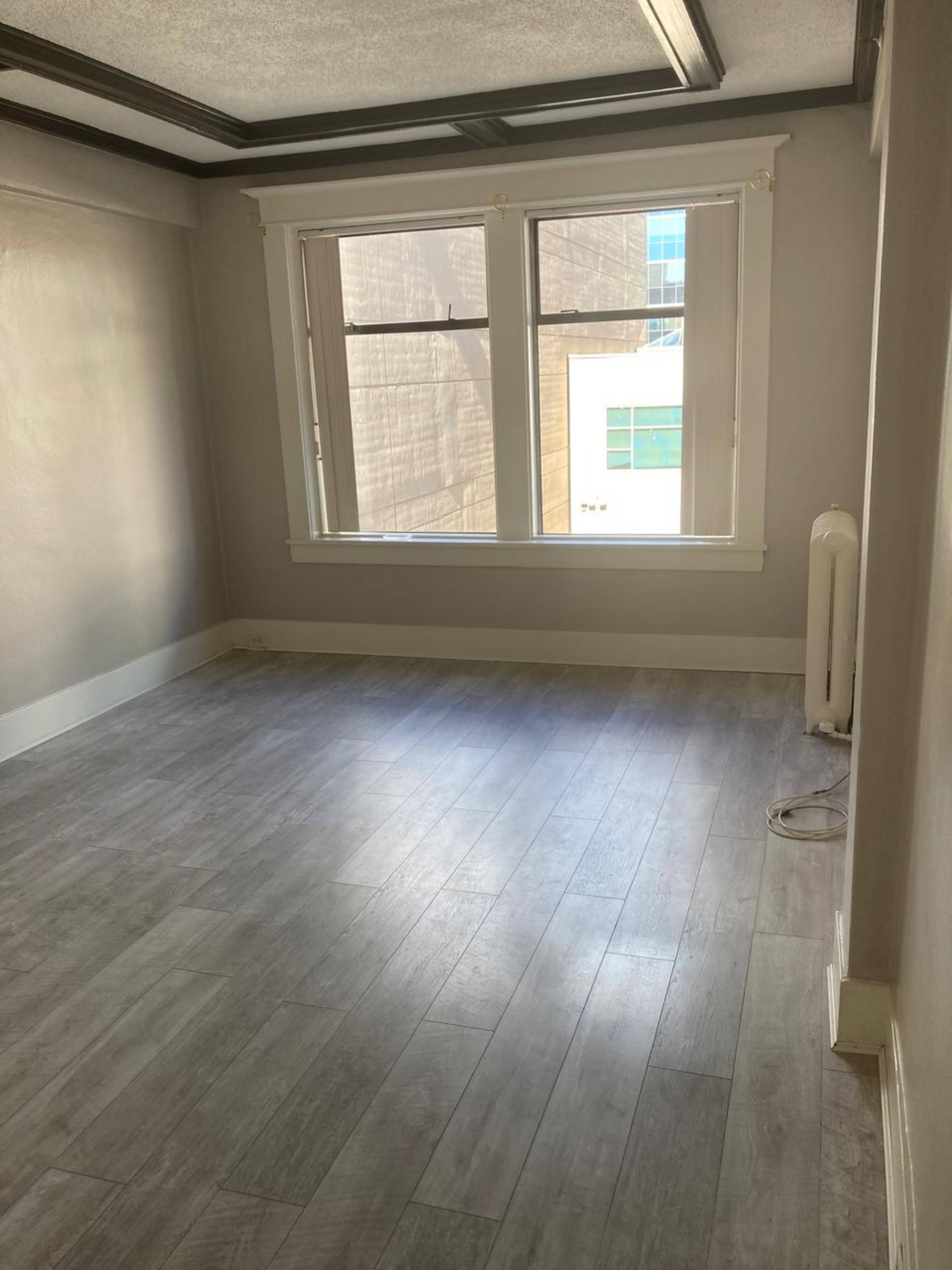 1 Bed  · 1 Bath for rent $2,095 / month