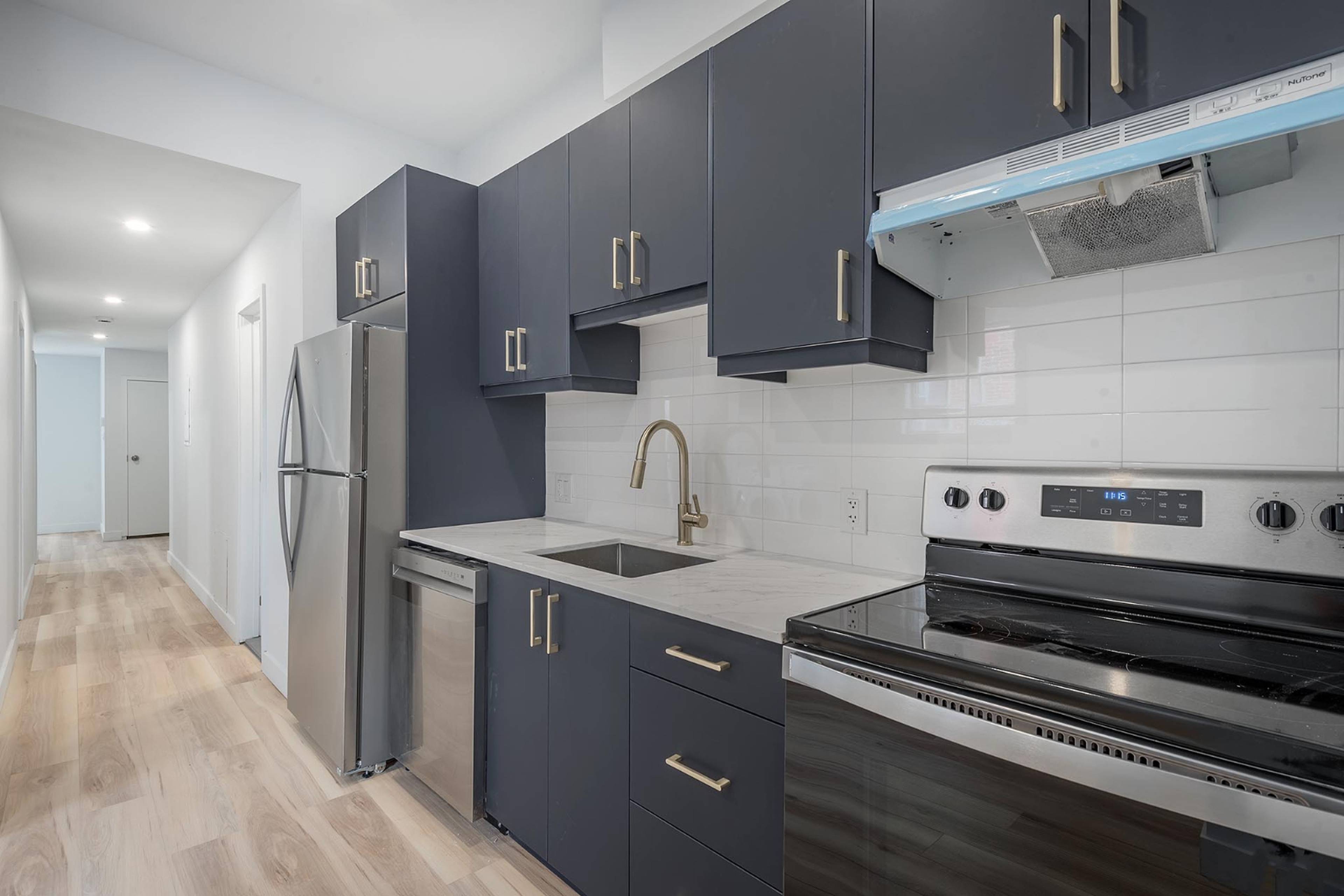 3 Bed  · 1 Bath for rent $2,095 / month