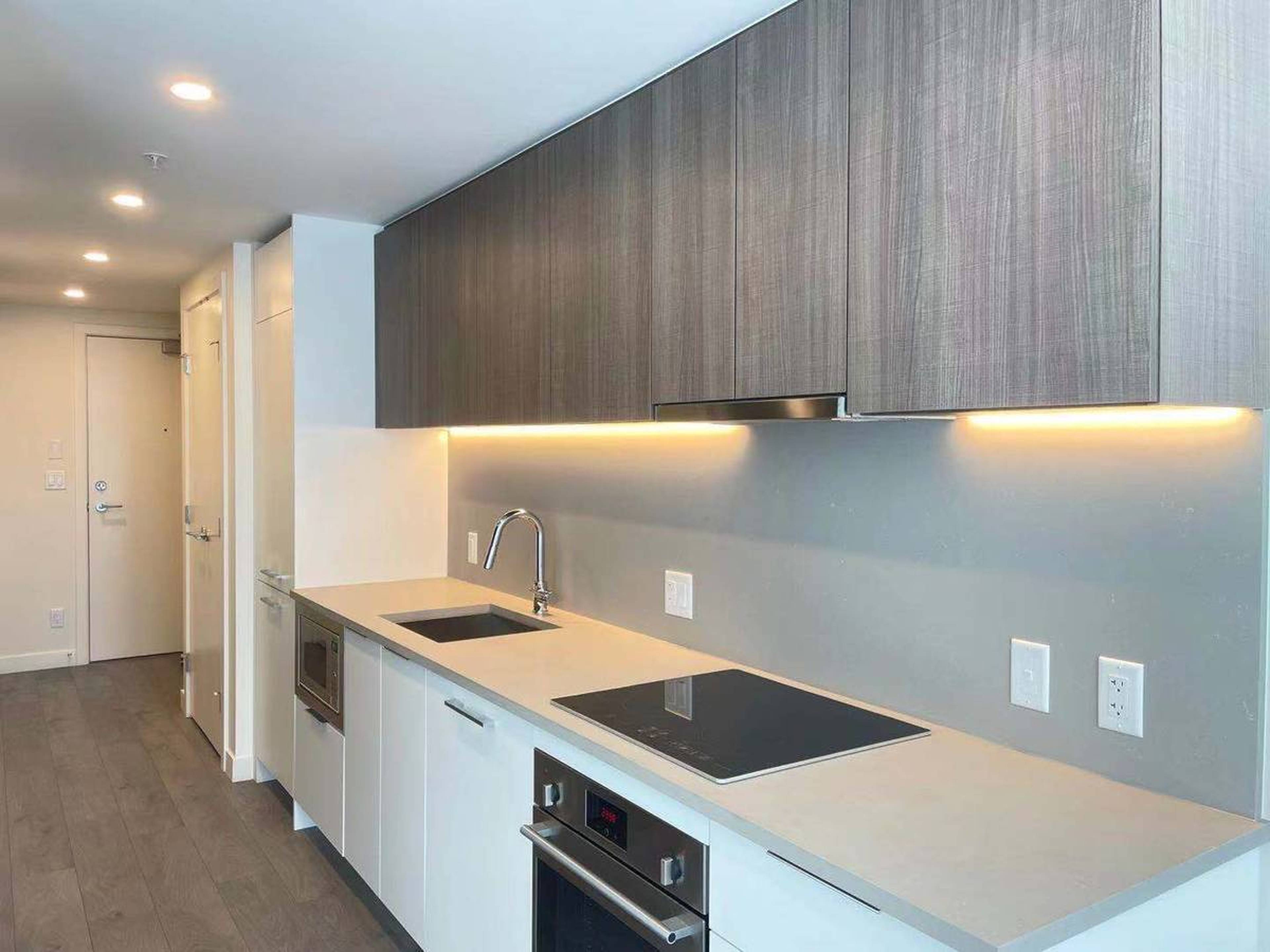 1 Bed  · 1 Bath for rent $1,400 / month