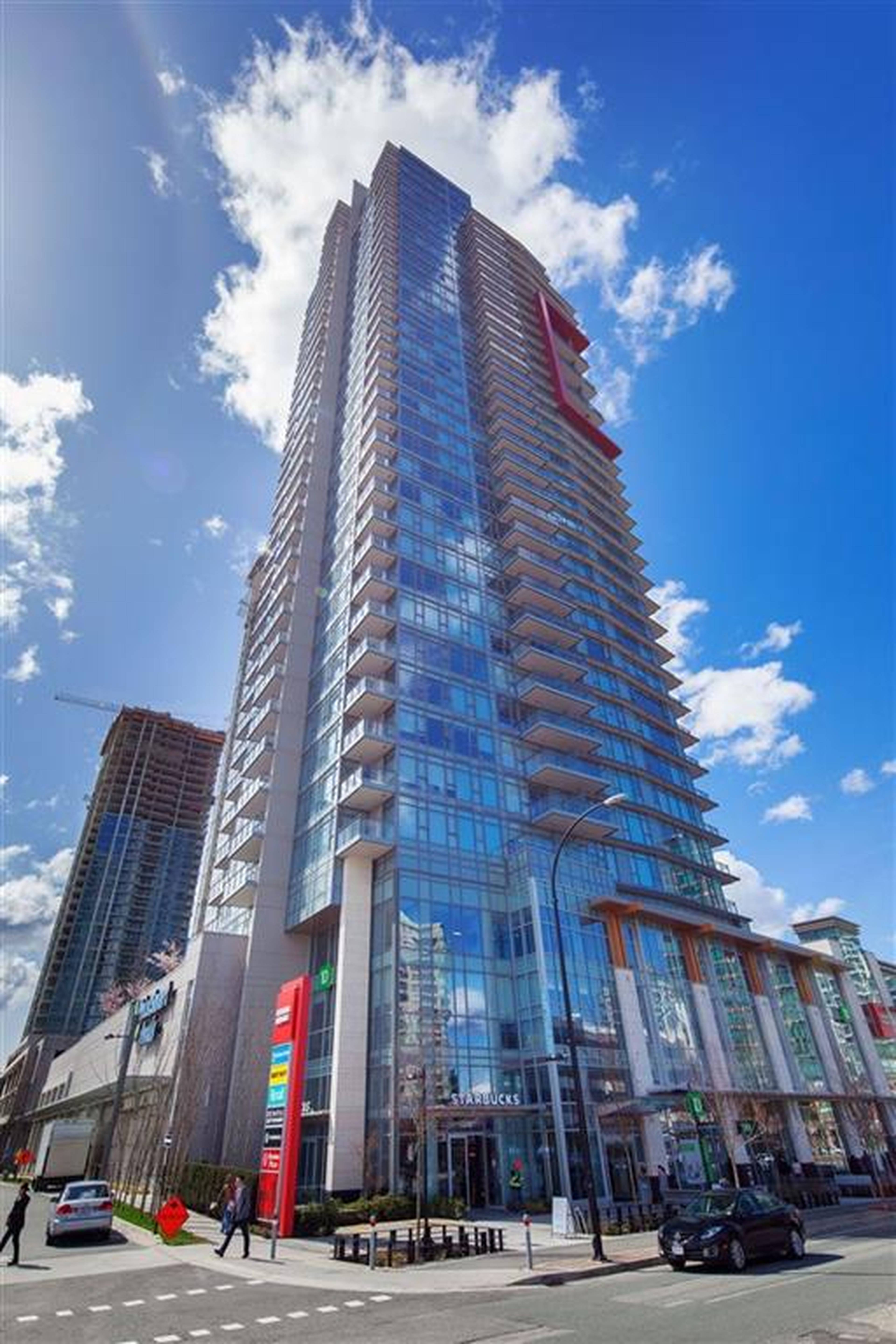 2 室  · 2 卫 for rent $3,000 / 月