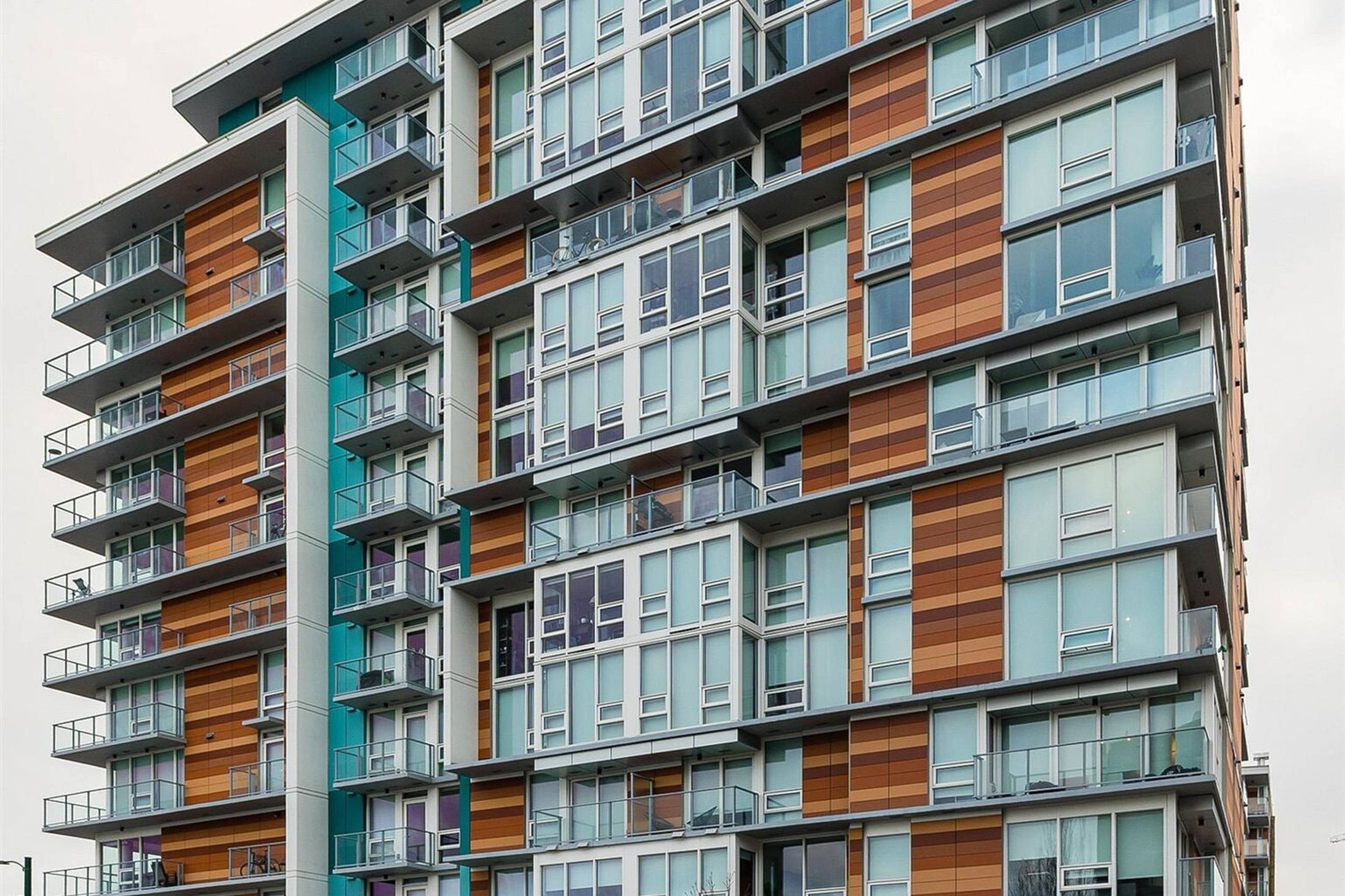 1 Bed  · 1 Bath for rent $1,400 / month