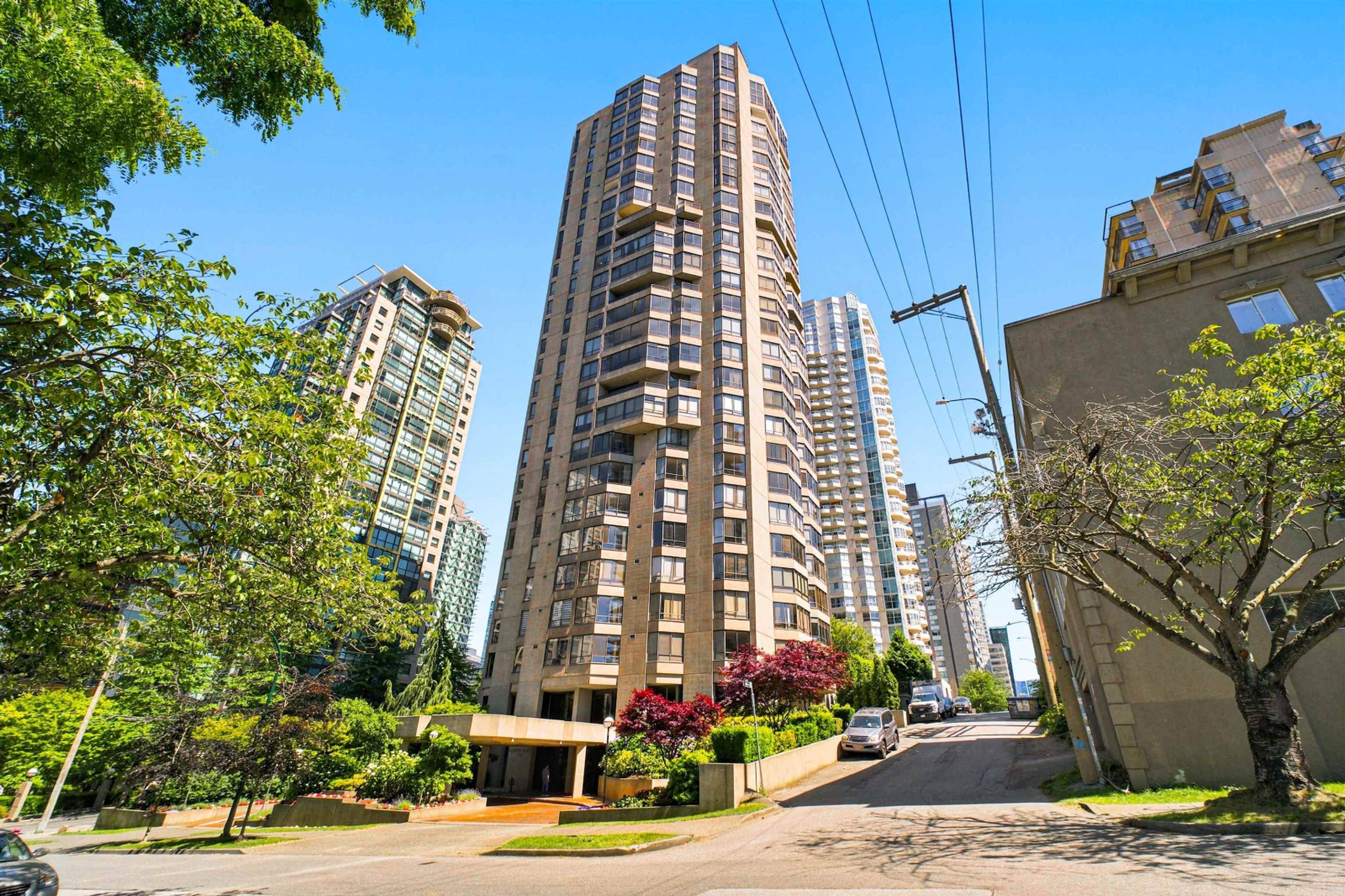 1 Bed  · 1 Bath for rent $1,550 / month
