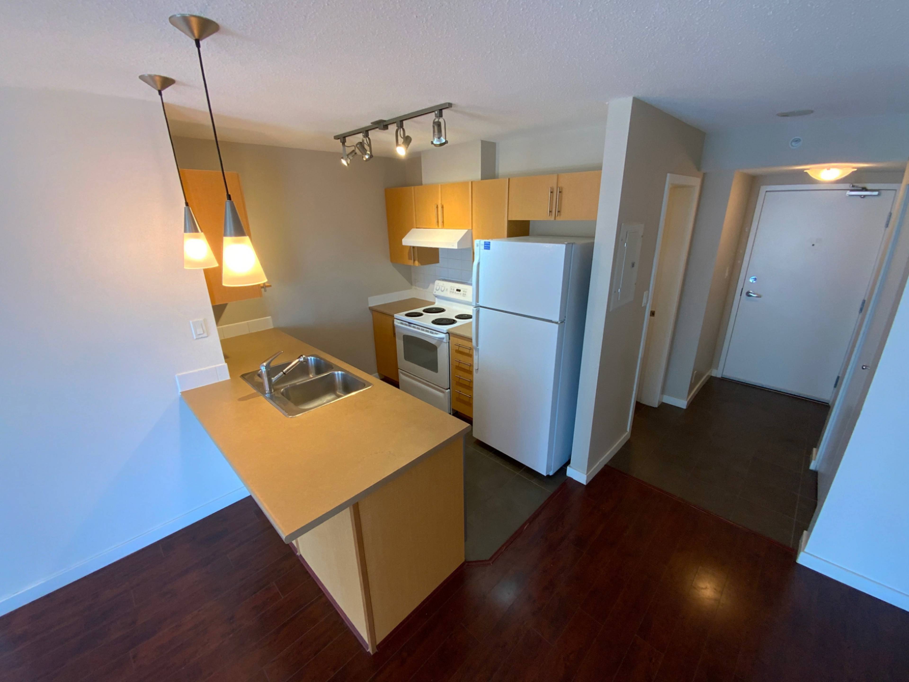 1 Bed  · 1 Bath for rent $1,850 / month