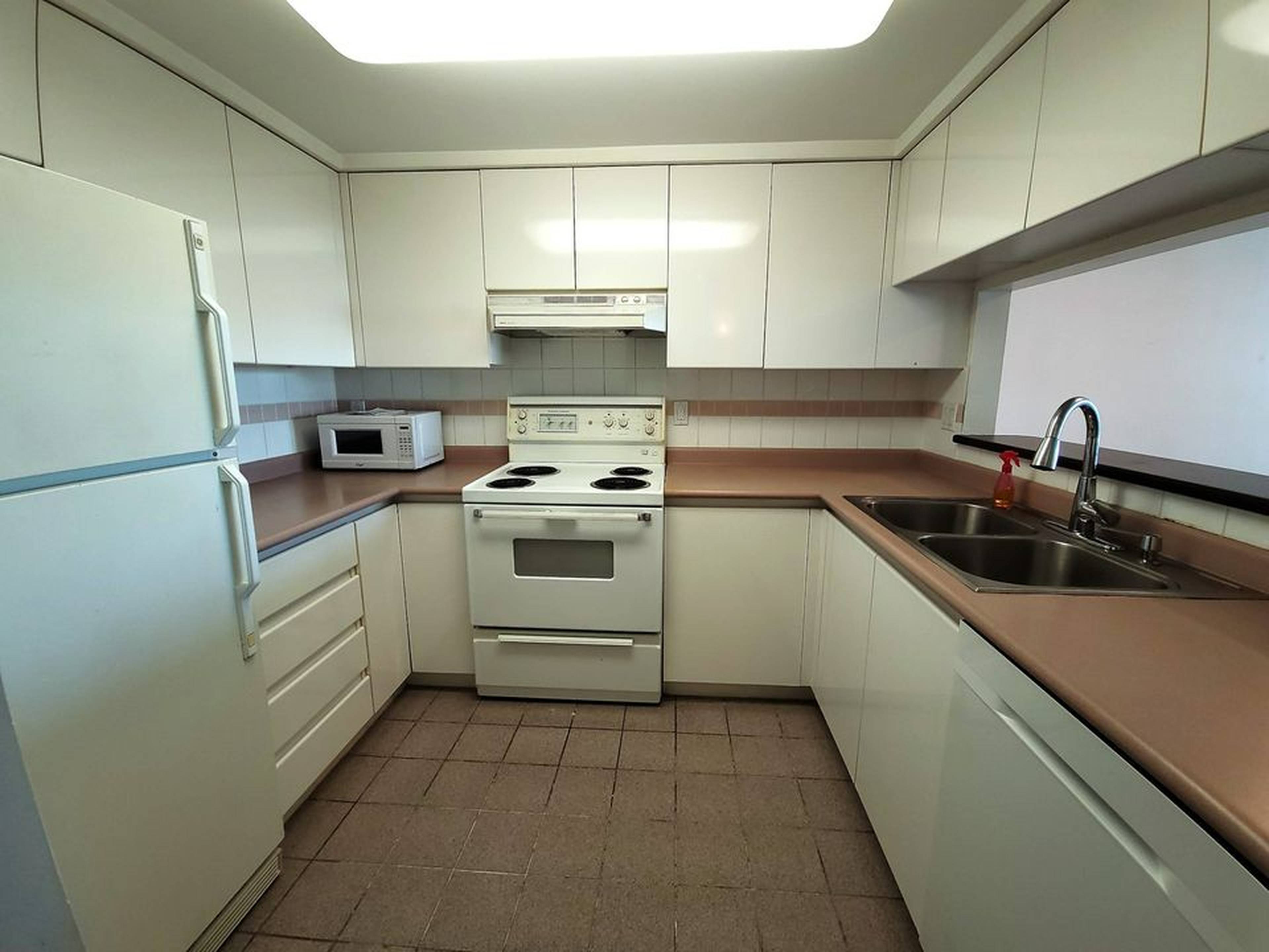 1 Bed  · 1 Bath for rent $1,900 / month