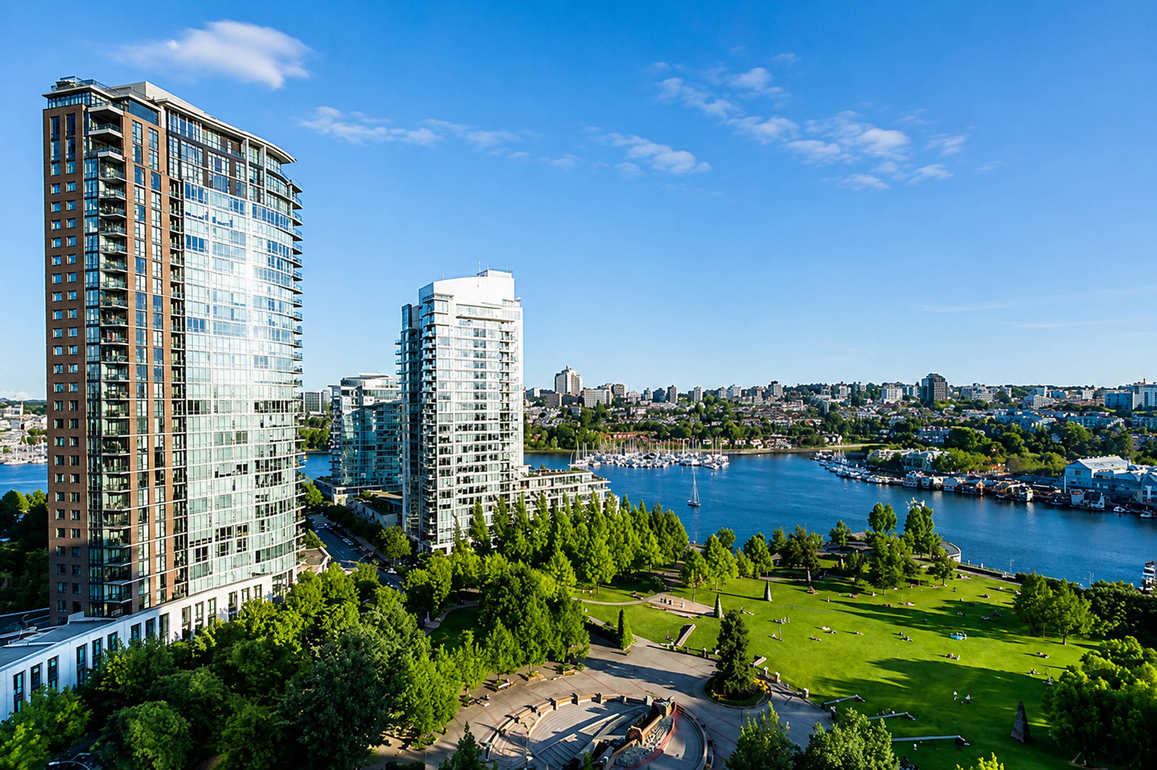 2 Bed  · 2 Bath for rent $4,350 / month
