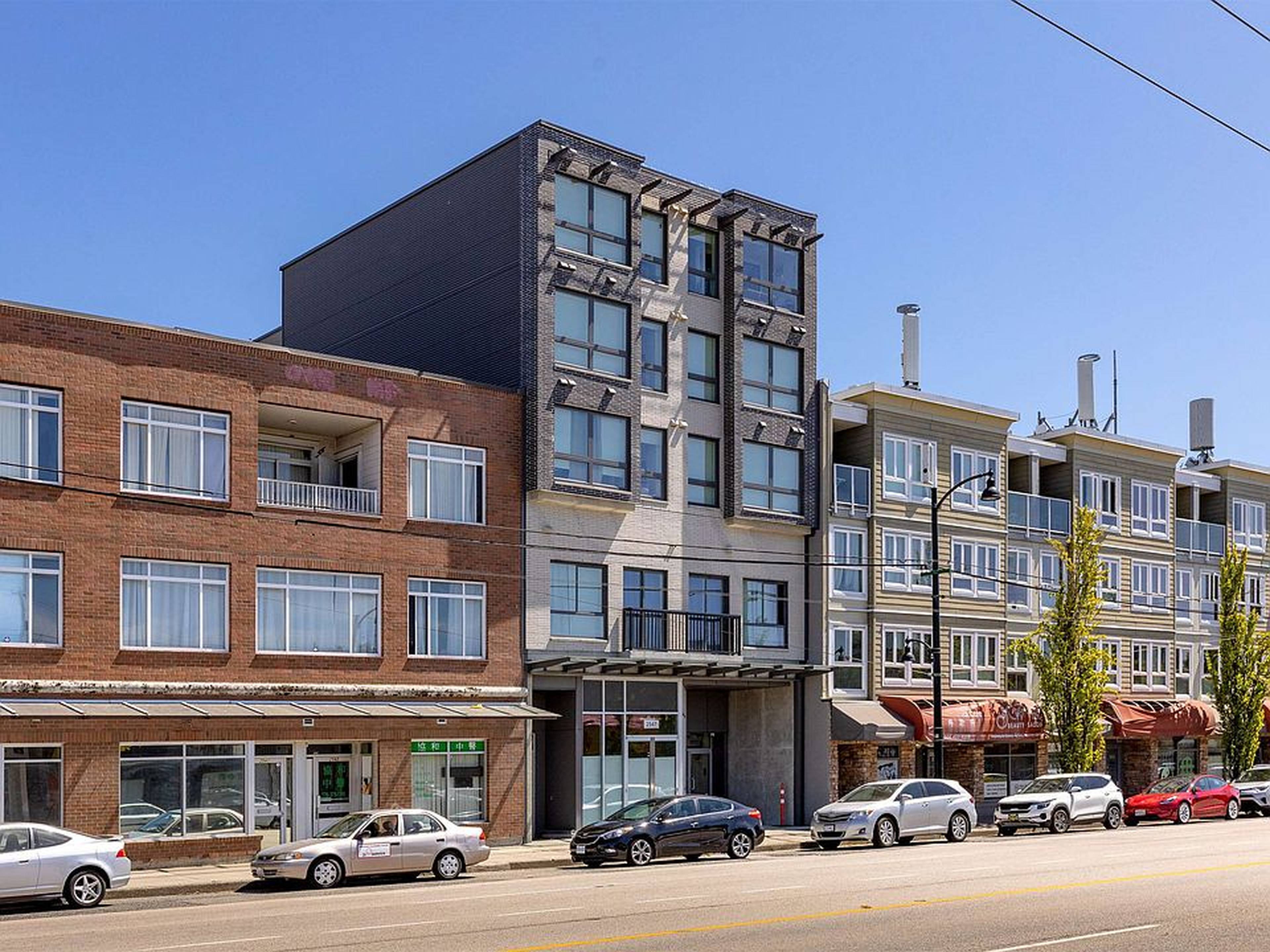 1 Bed  · 1 Bath for rent $2,090 / month