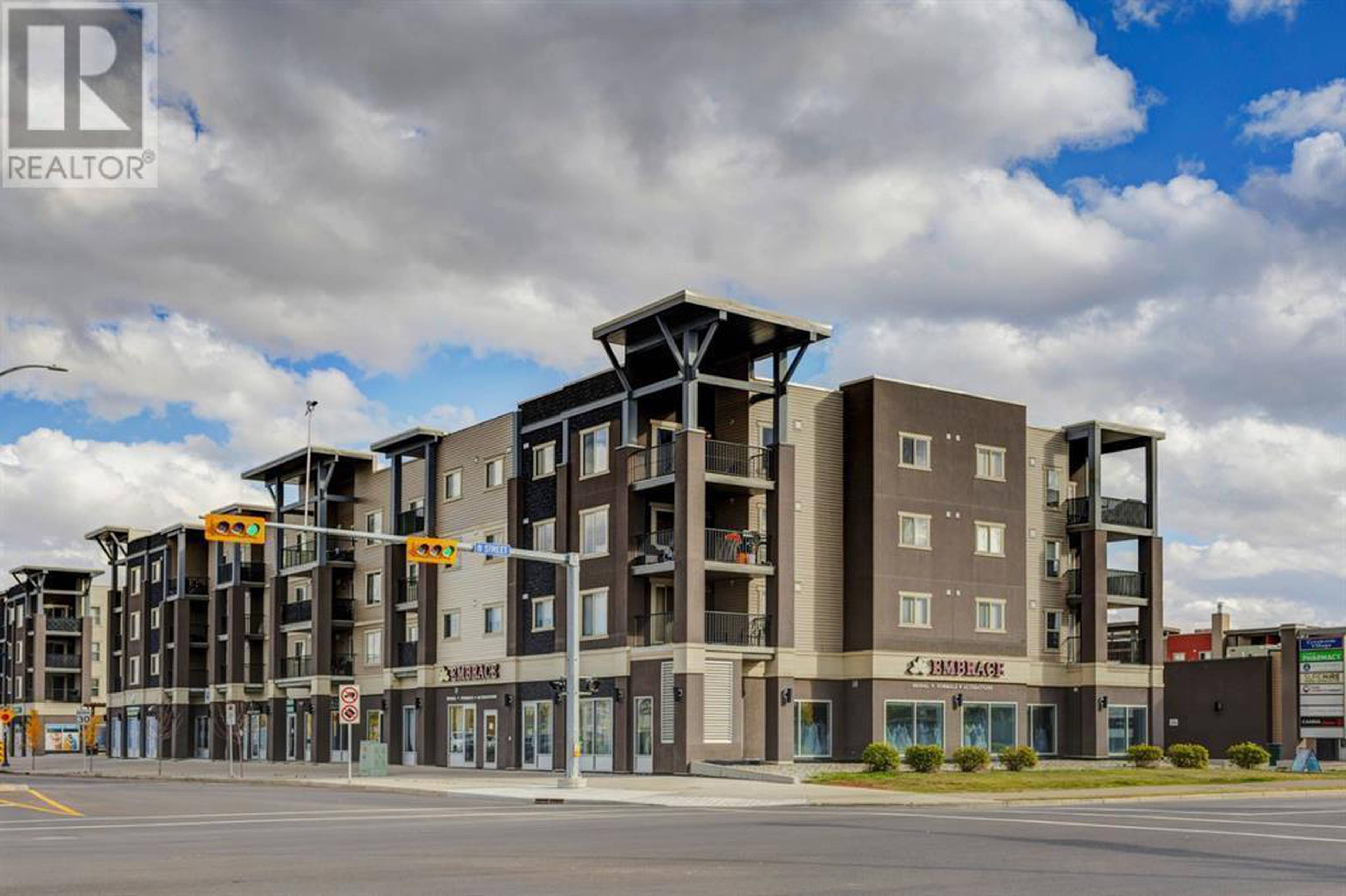 2 Bed  · 2 Bath for rent $1,800 / month