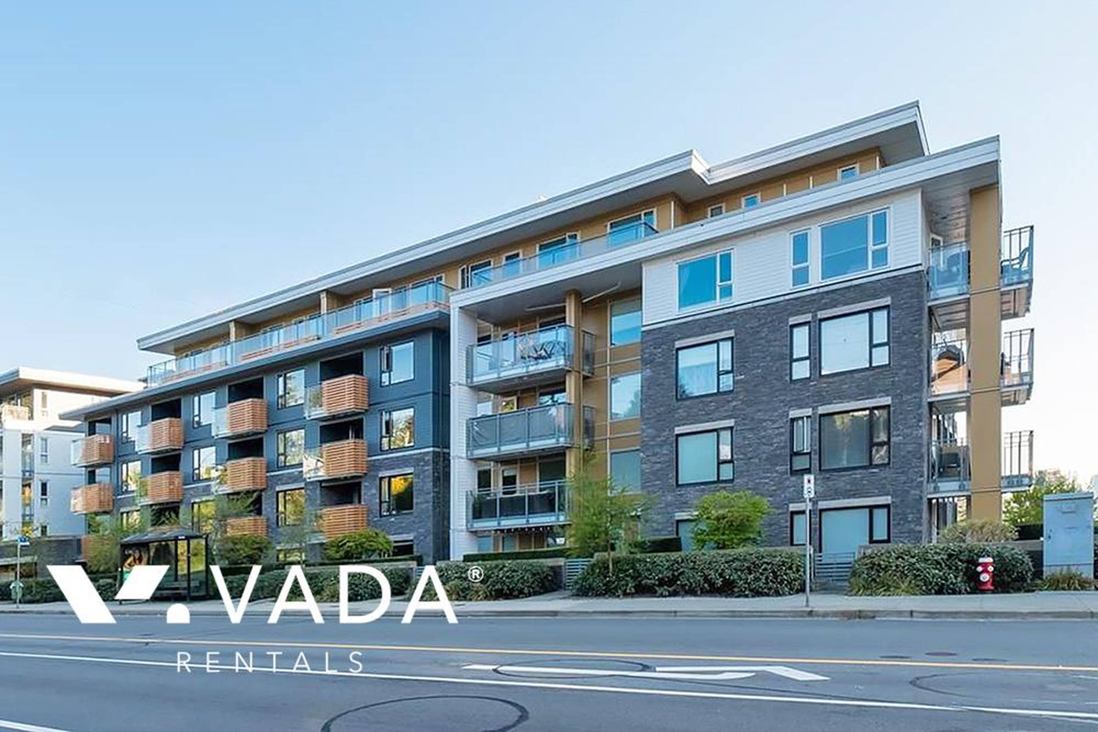 1 Bed  · 1 Bath for rent $2,650 / month