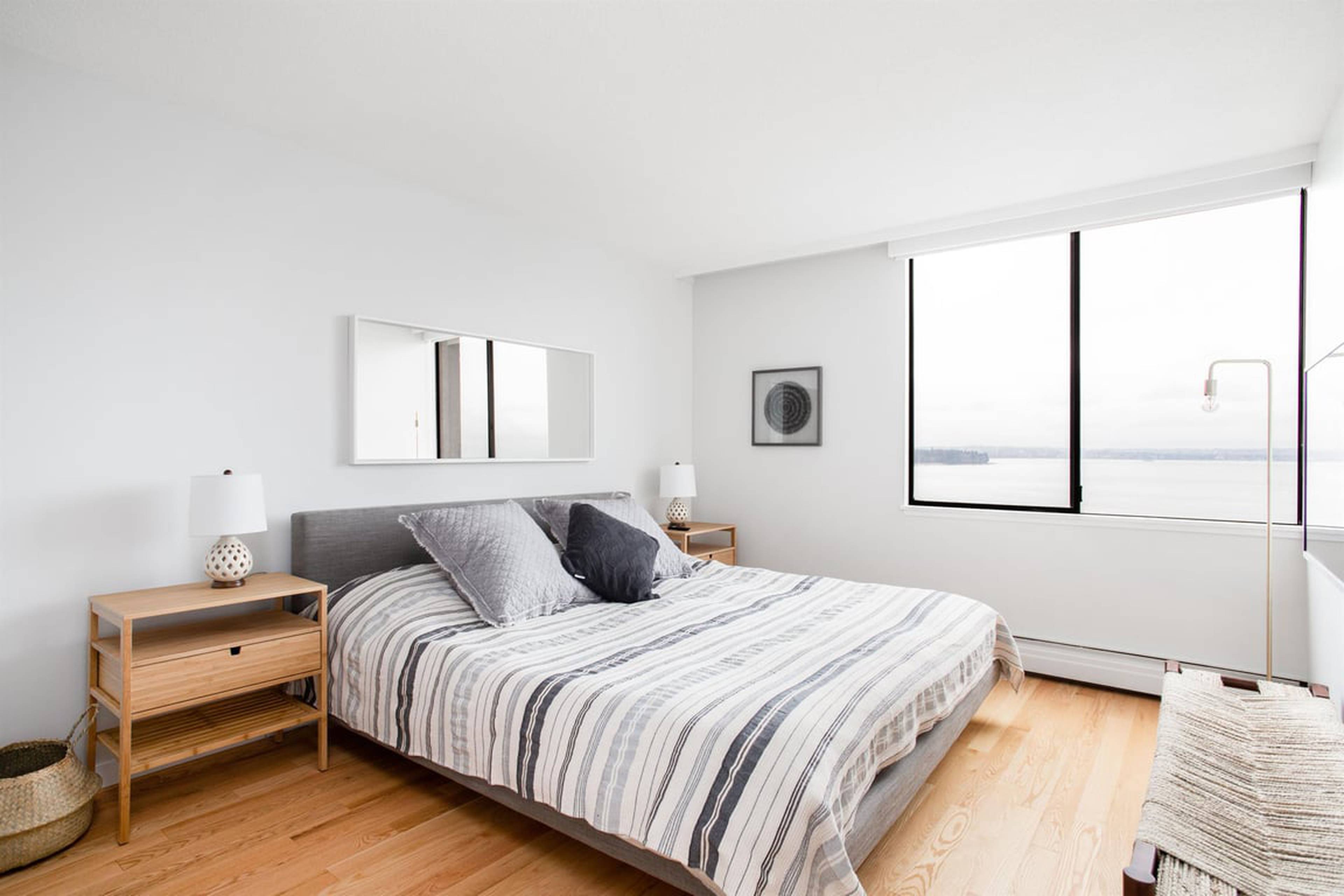 2 Bed  · 2 Bath for rent $3,795 / month