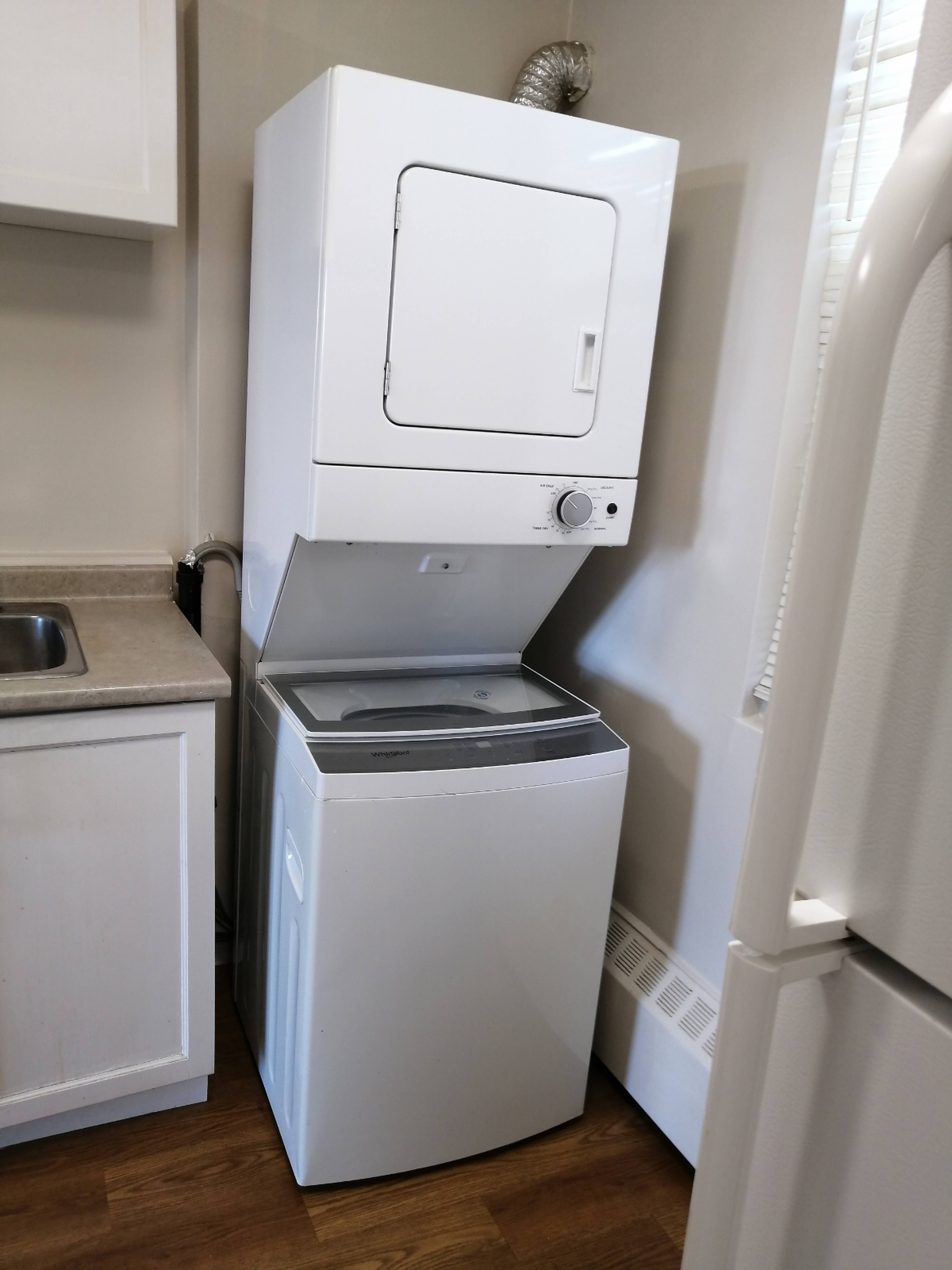 3 Bed  · 1 Bath for rent $2,365 / month