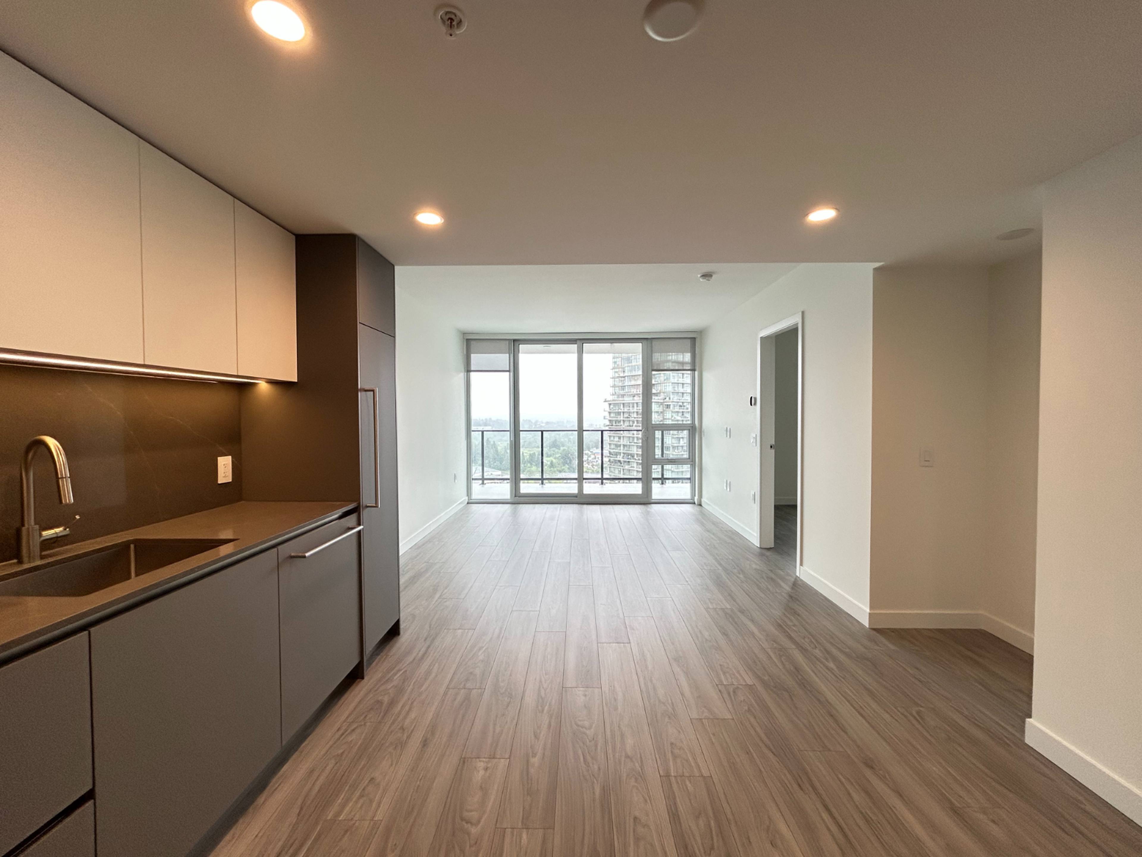 1 Bed  · 1 Bath for rent $2,390 / month