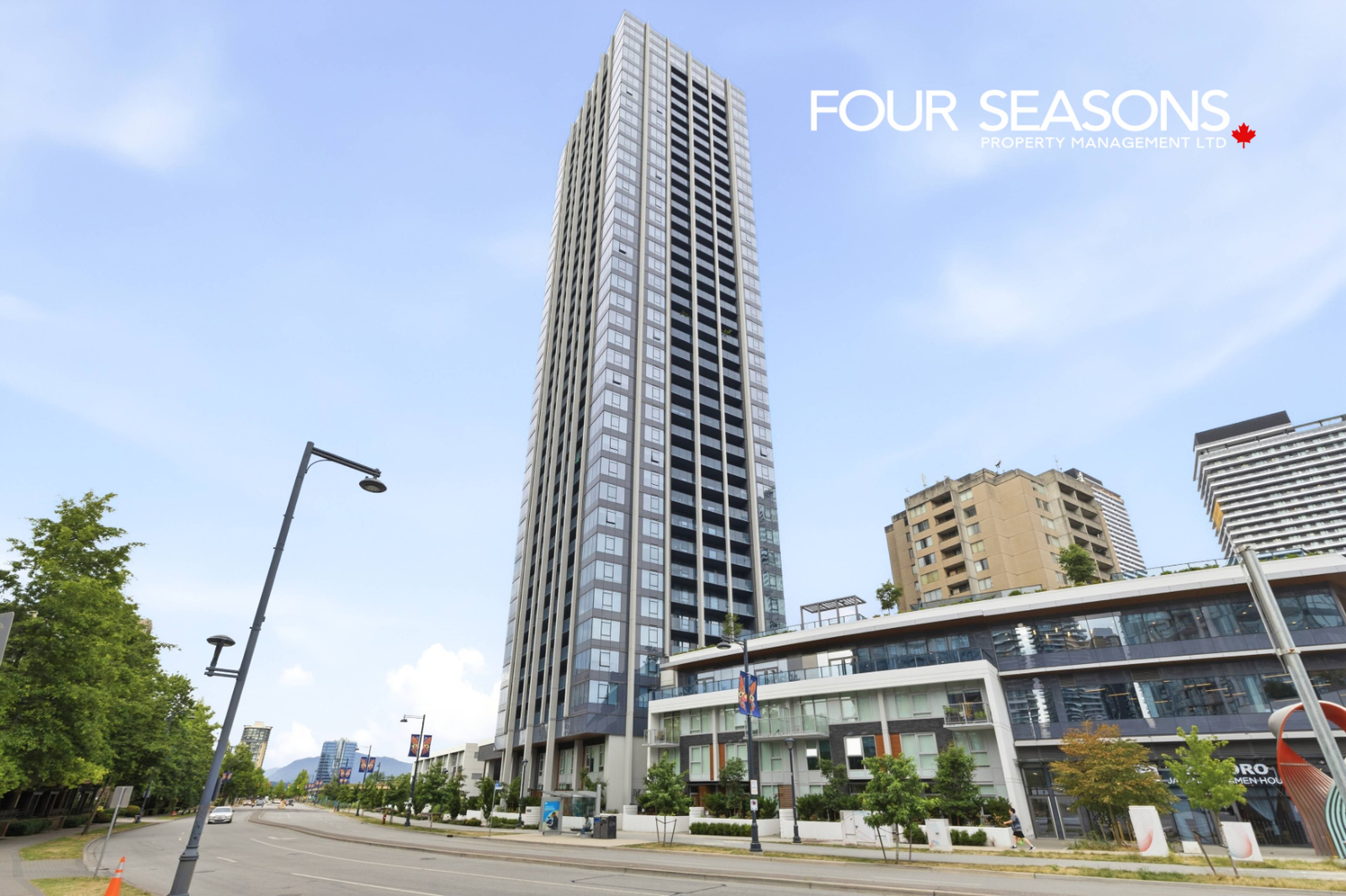 2 Bed  · 1 Bath for rent $2,050 / month