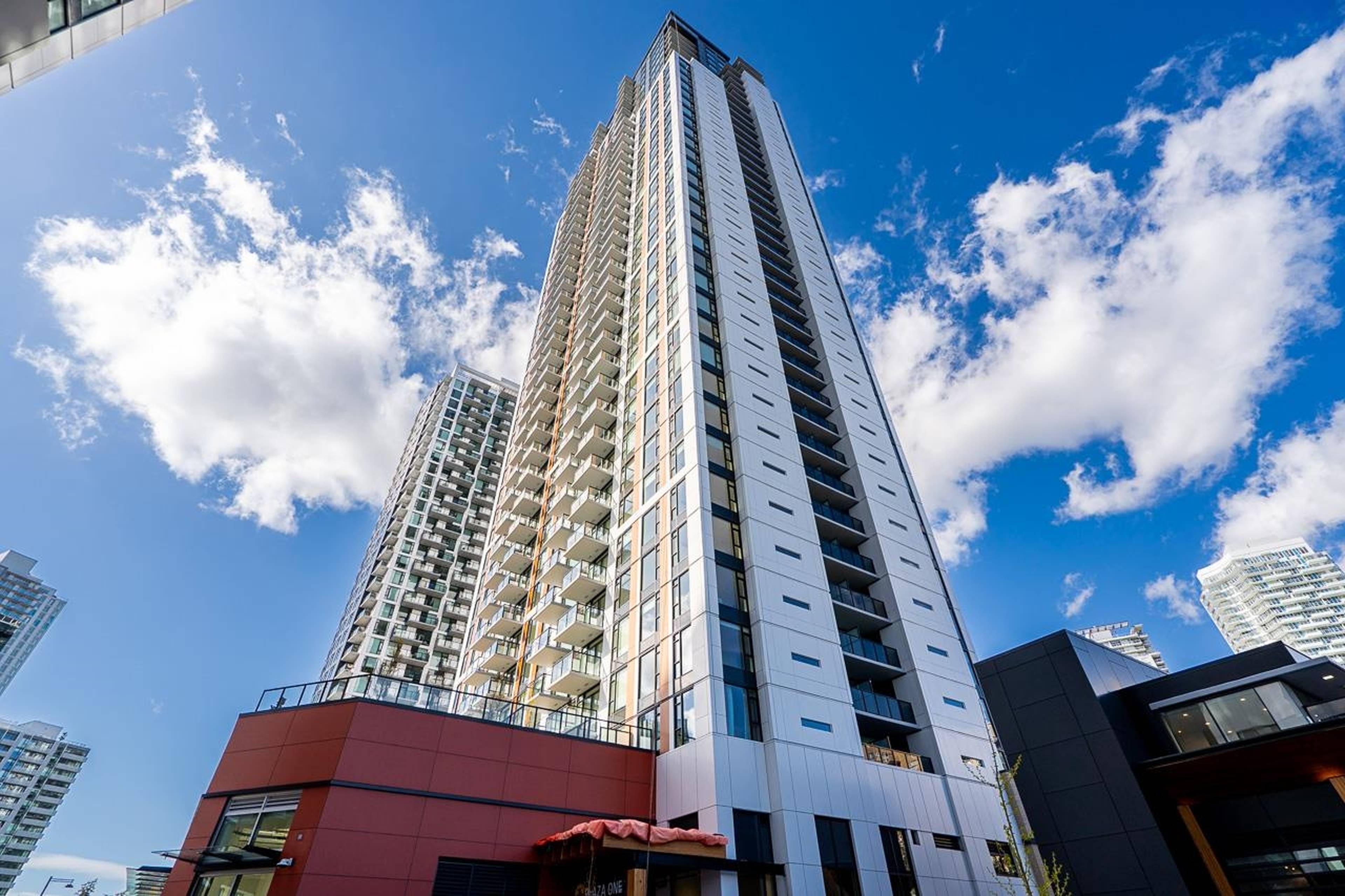 2 Bed  · 2 Bath for rent $2,200 / month
