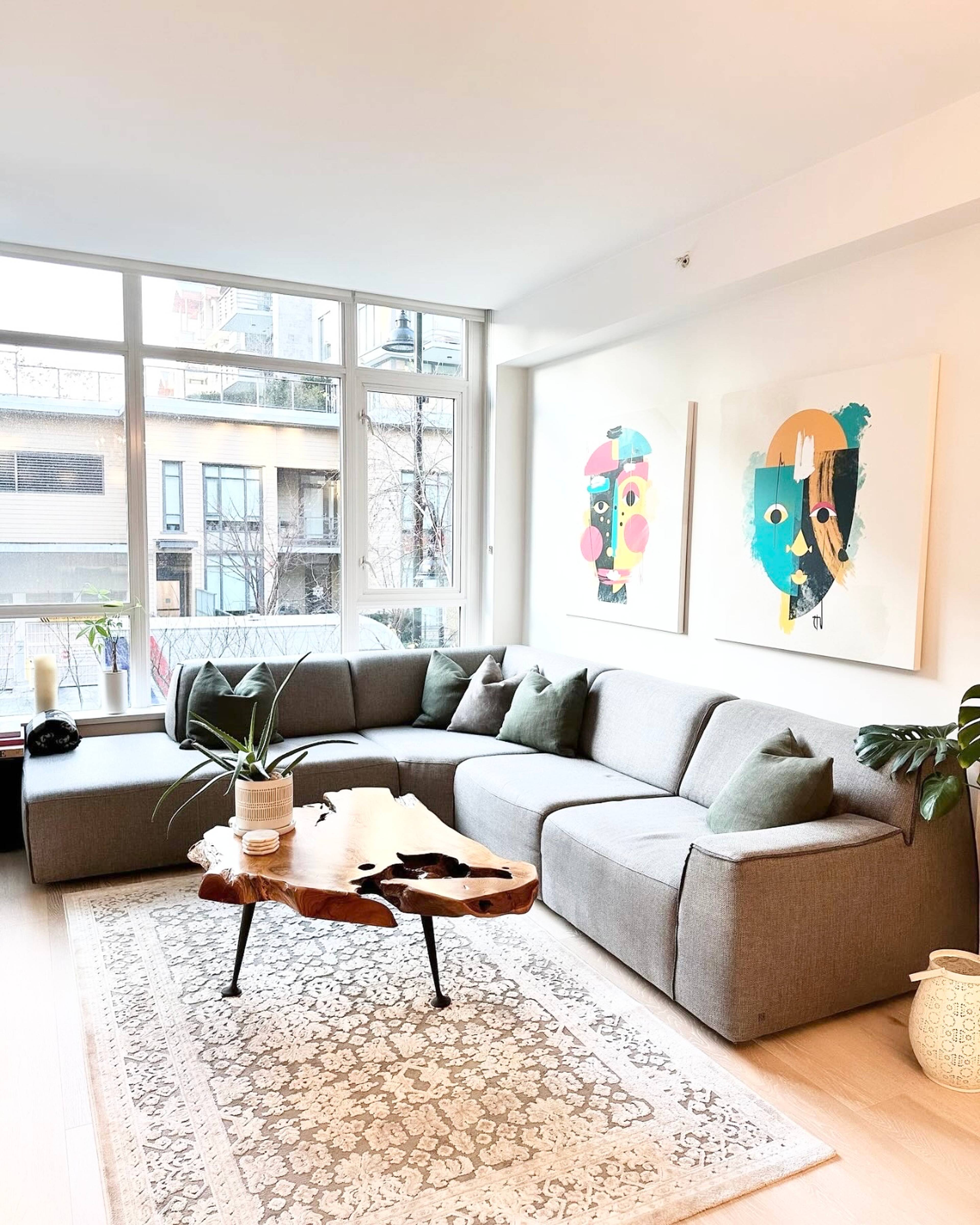 2 Bed  · 1 Bath for rent $3,498 / month