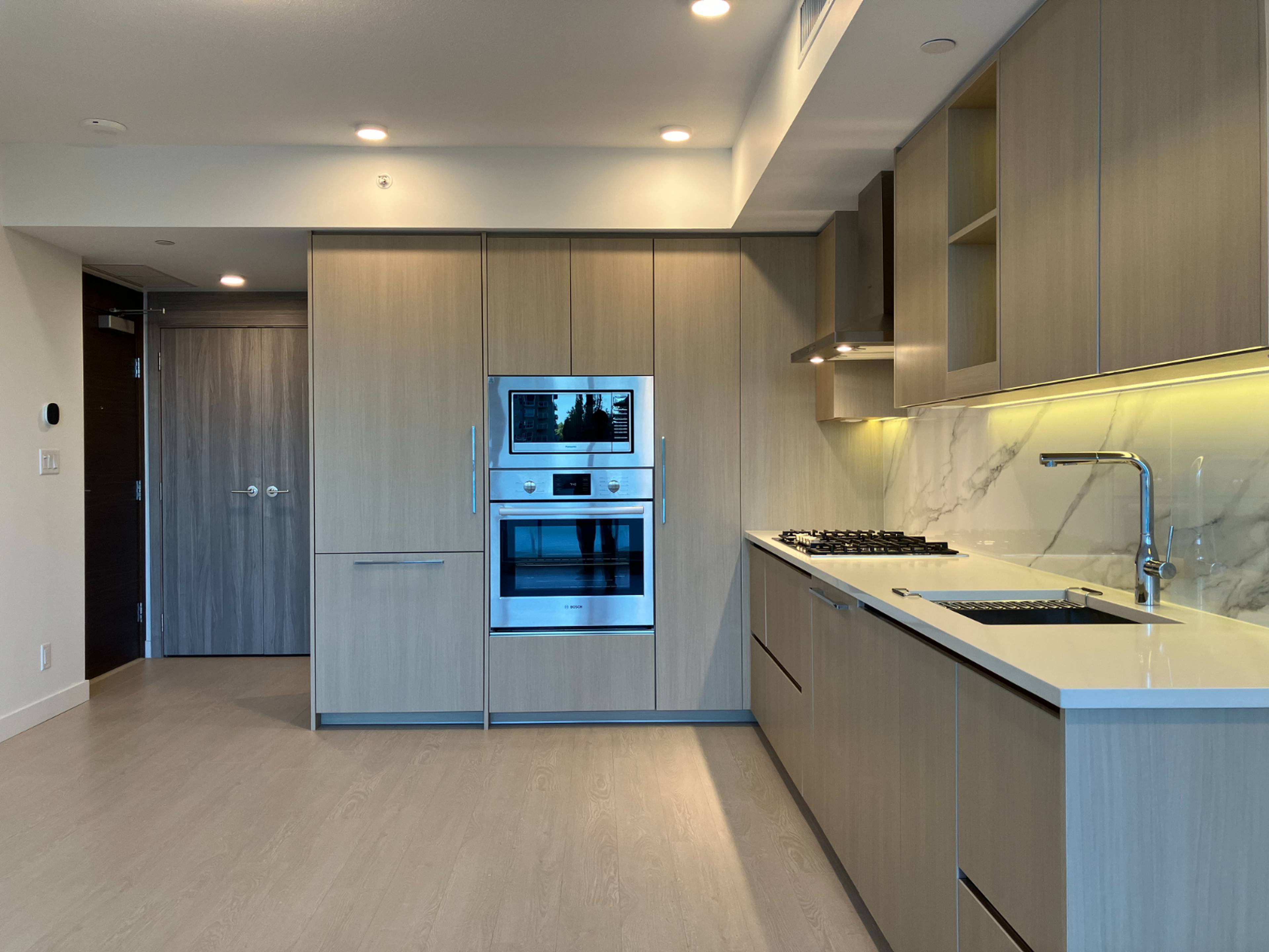 2 Bed  · 2 Bath for rent $2,450 / month